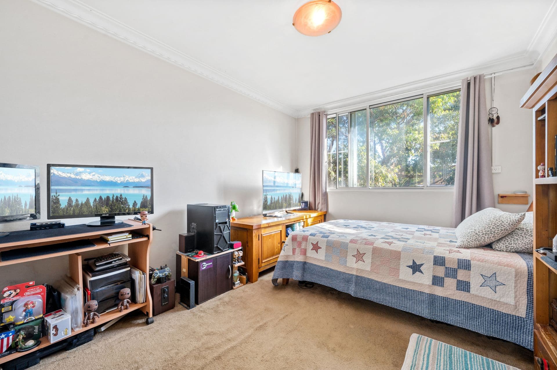 21/76 Lenthall Street, Kensington, NSW, 2033, Kensington - Thumbnail 5