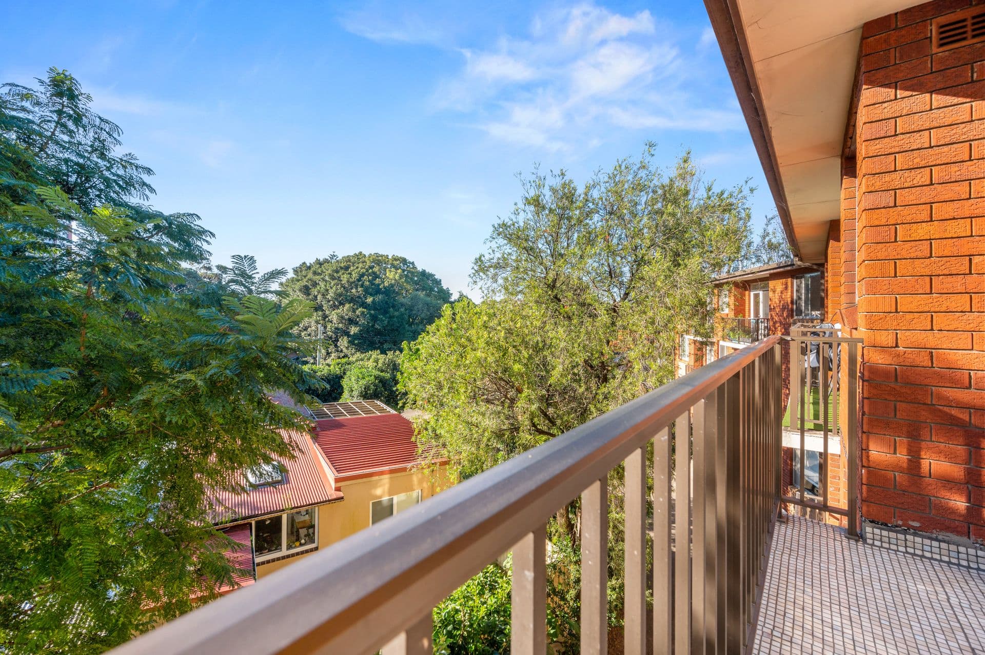 21/76 Lenthall Street, Kensington, NSW, 2033, Kensington - Thumbnail 6