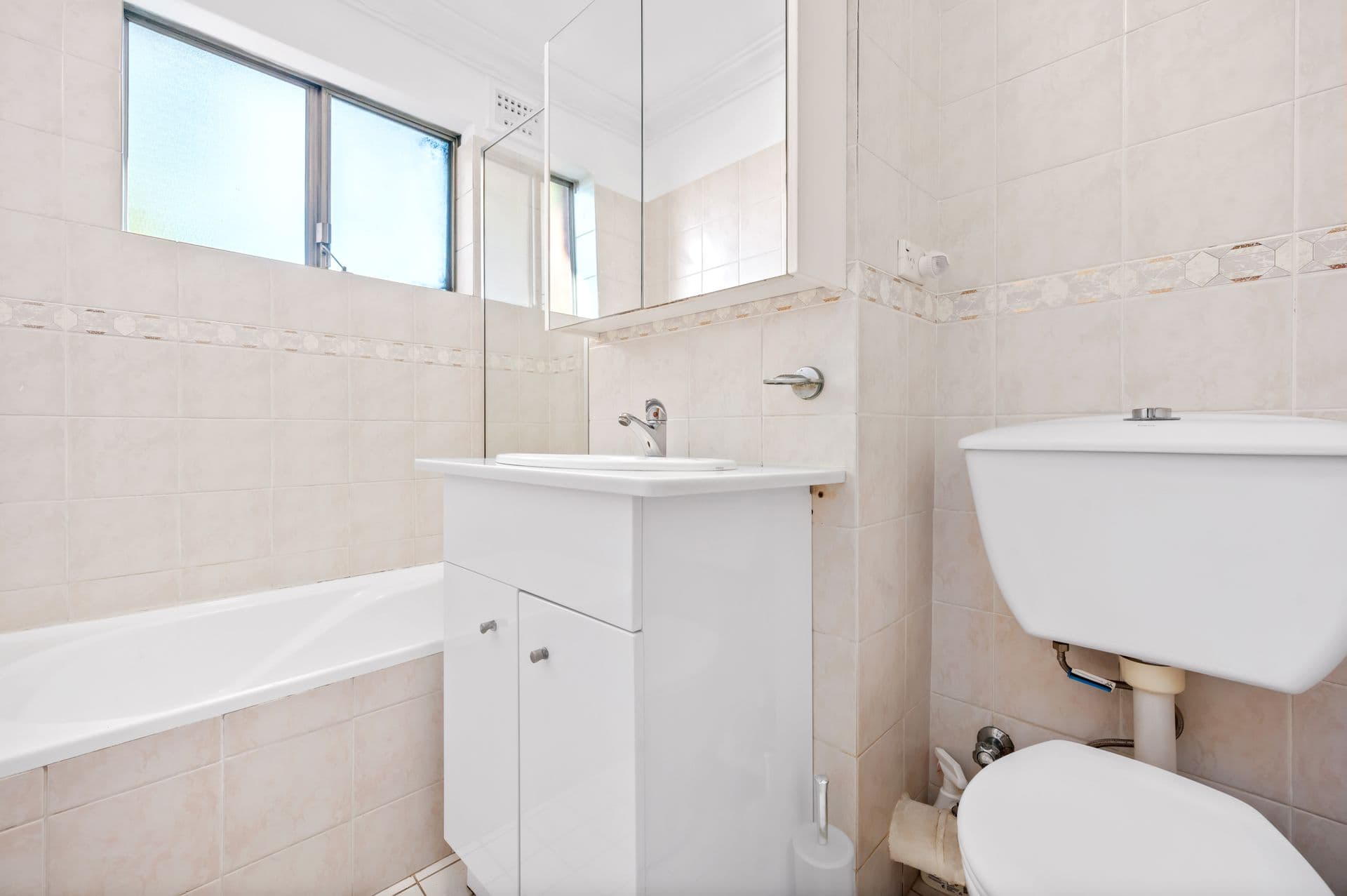 21/76 Lenthall Street, Kensington, NSW, 2033, Kensington - Thumbnail 4