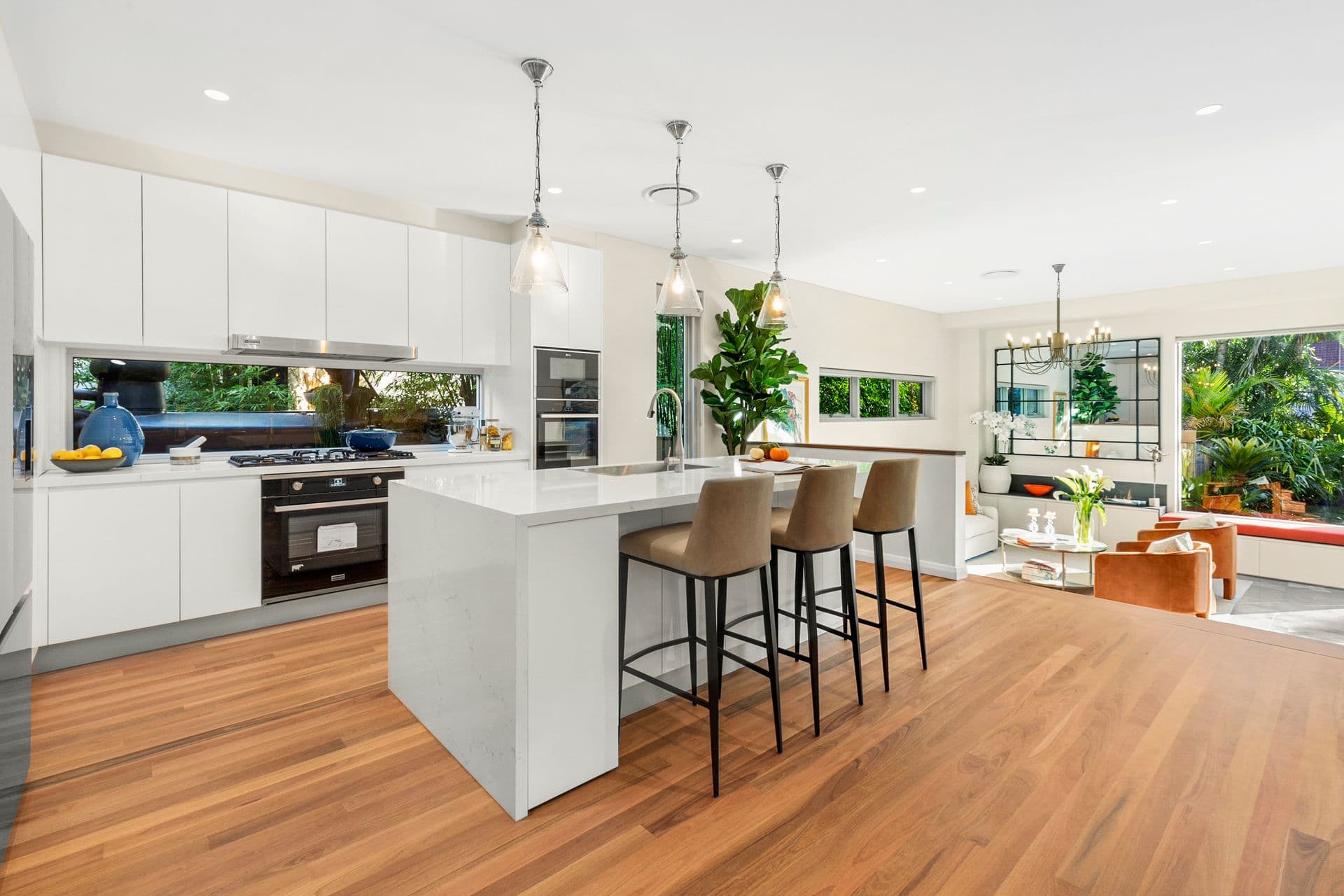 82 St Marks Road, Randwick, NSW, 2031, Randwick - Thumbnail 2