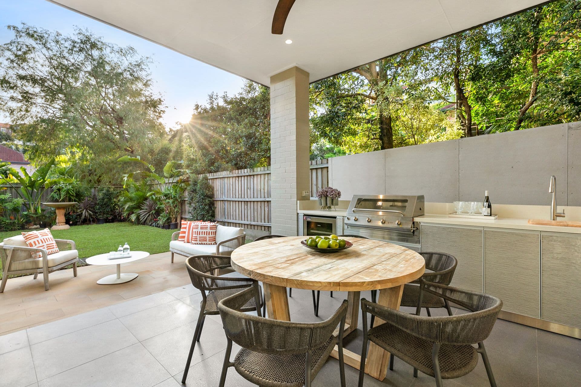 82 St Marks Road, Randwick, NSW, 2031, Randwick - Thumbnail 3