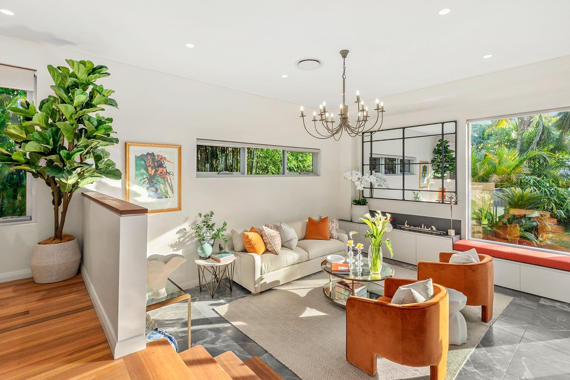 82 St Marks Road, Randwick, NSW, 2031, Randwick - Thumbnail 4