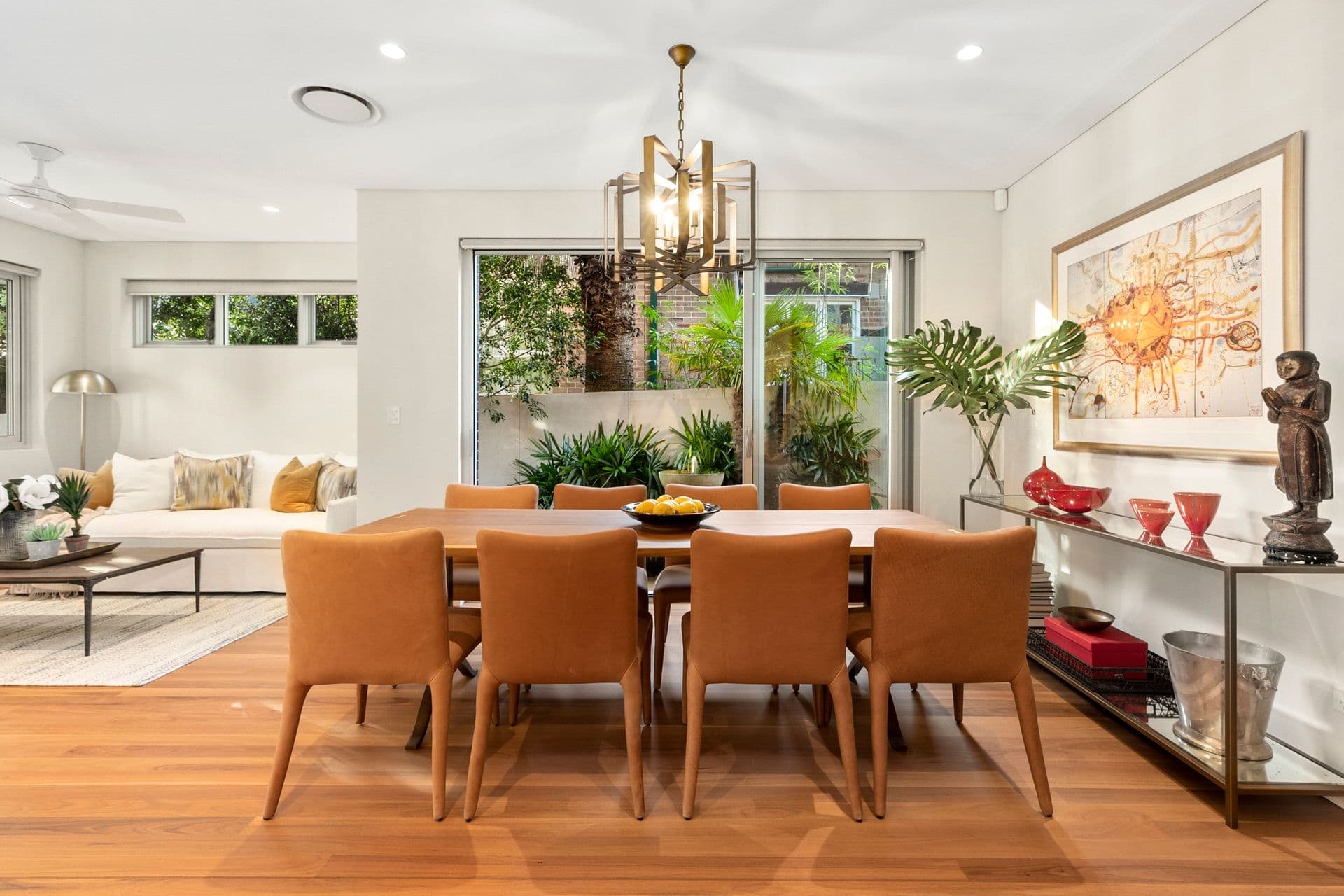 82 St Marks Road, Randwick, NSW, 2031, Randwick - Thumbnail 5