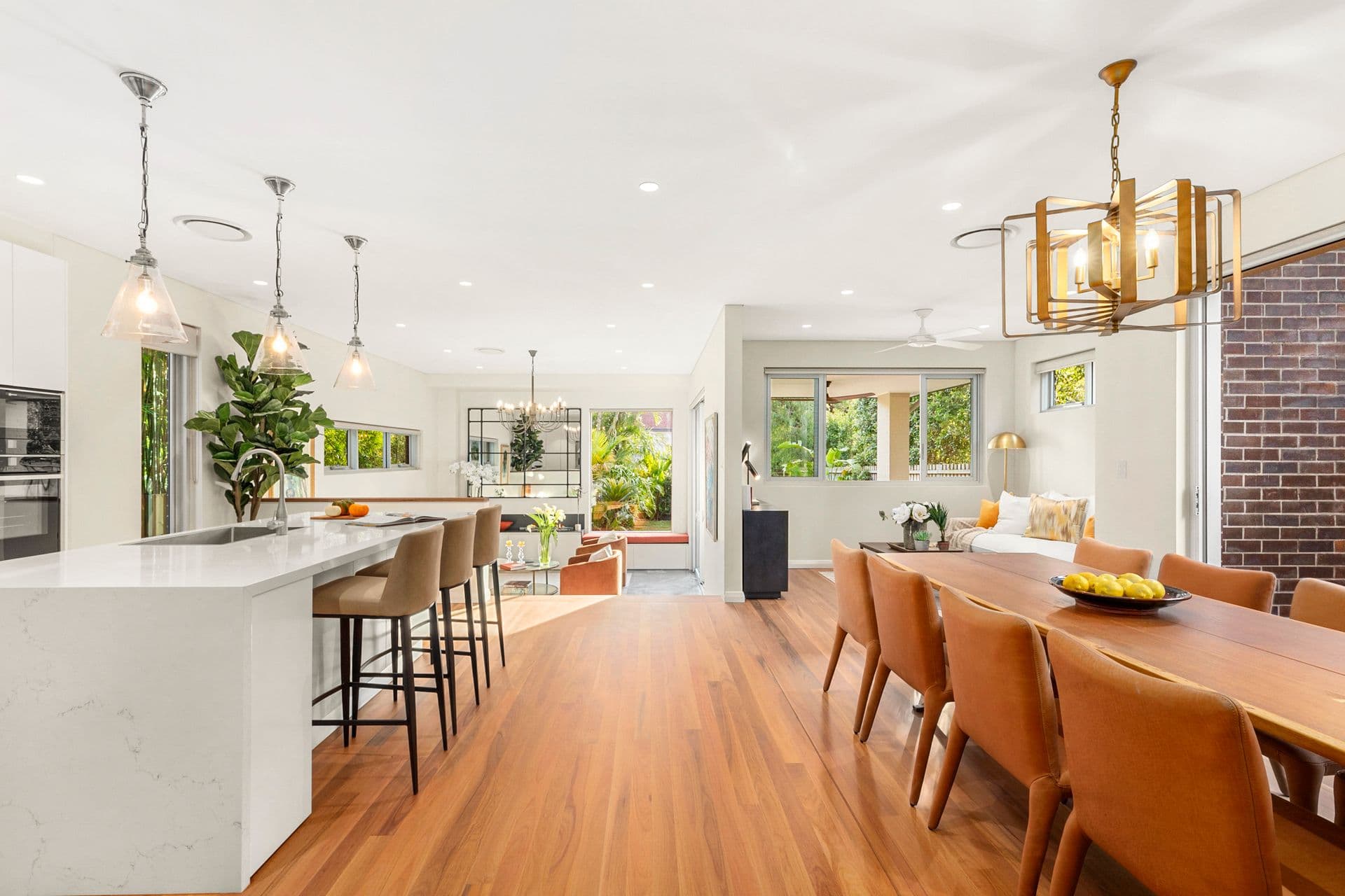 82 St Marks Road, Randwick, NSW, 2031, Randwick - Thumbnail 6