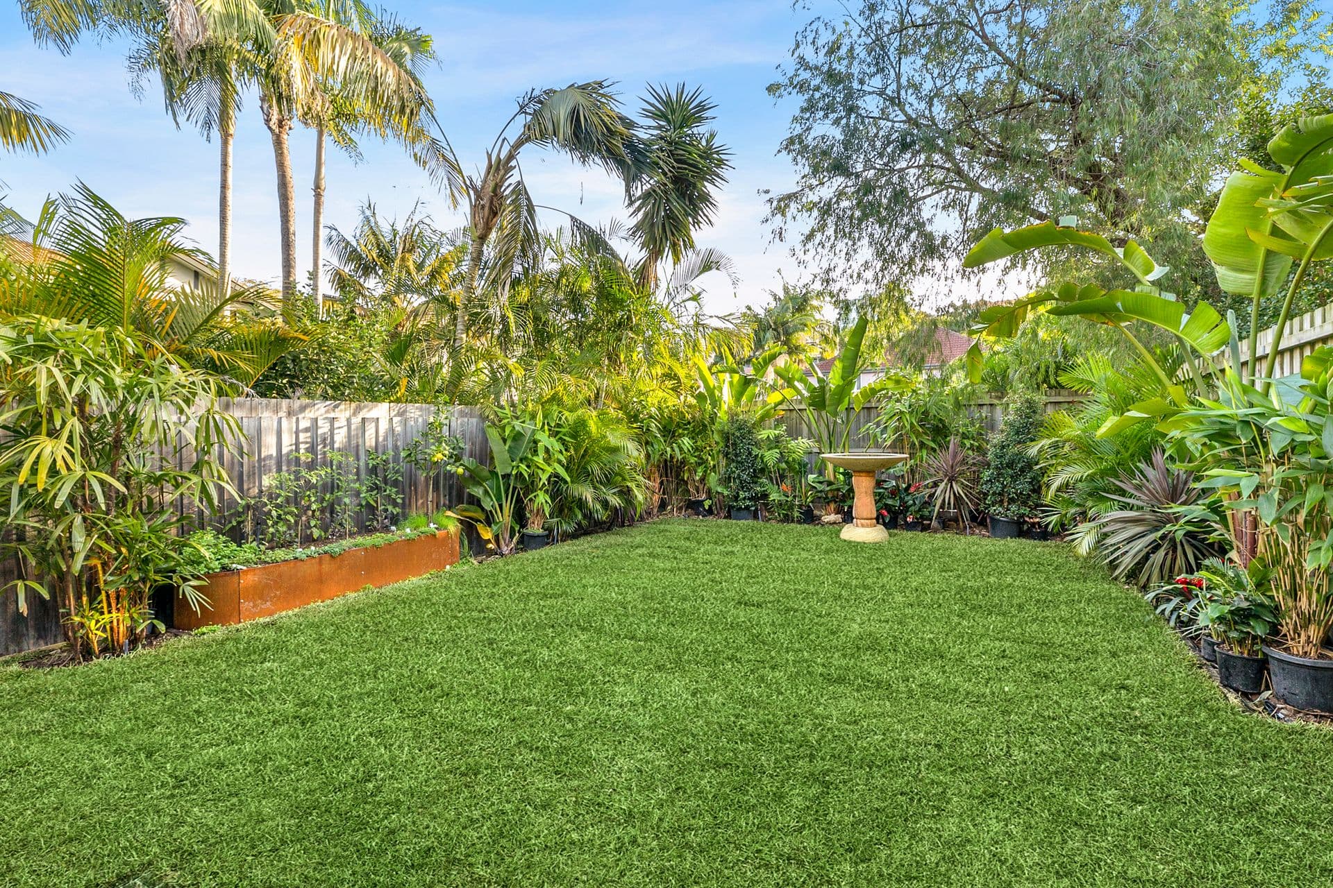 82 St Marks Road, Randwick, NSW, 2031, Randwick - Thumbnail 8