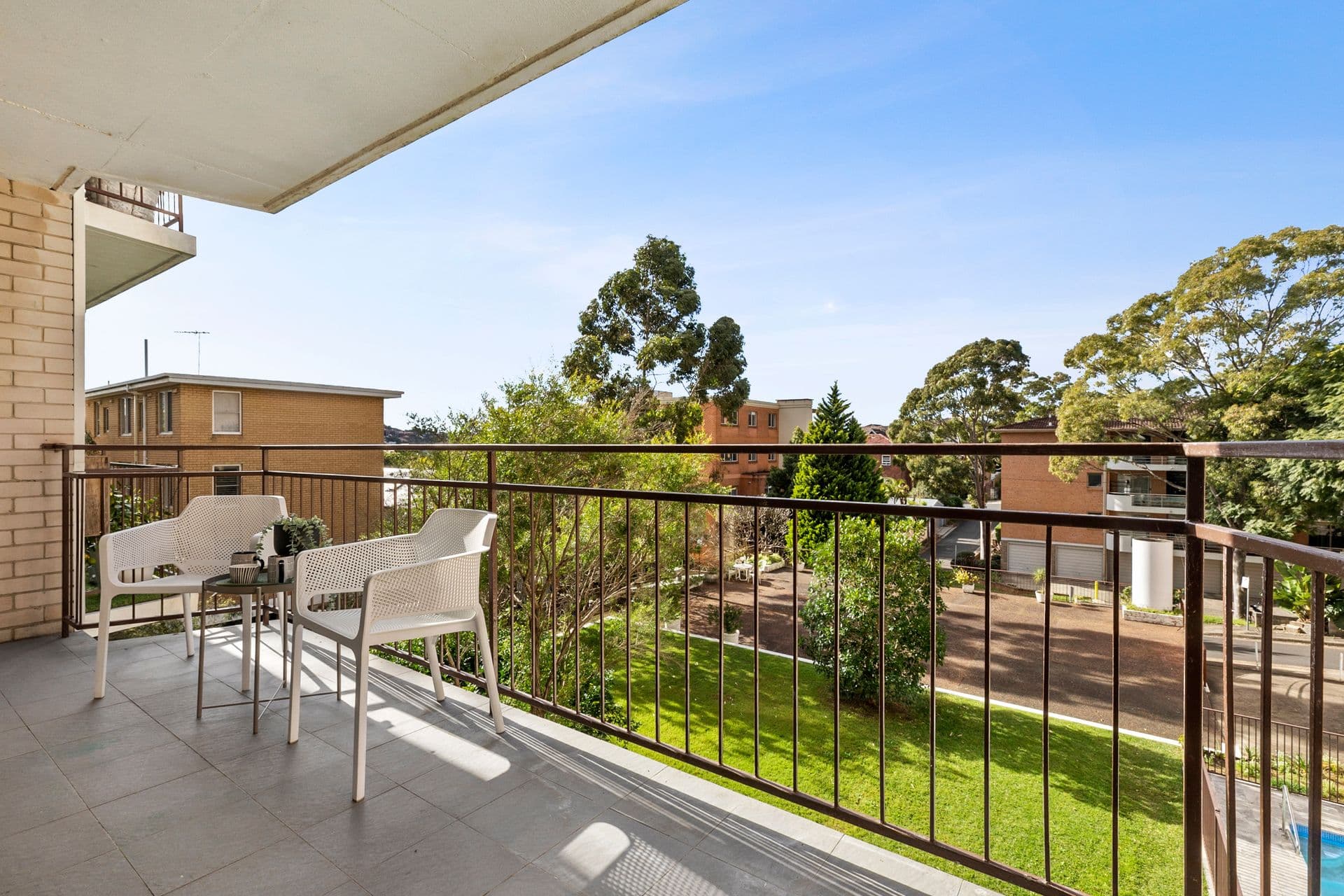 9/1-3 Dudley Street, Randwick, NSW, 2031, Randwick - Thumbnail 3