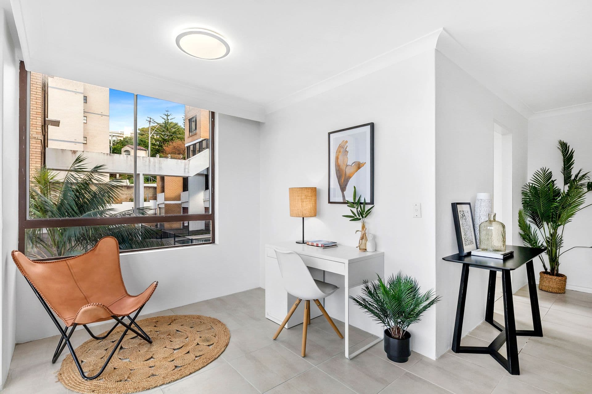 9/1-3 Dudley Street, Randwick, NSW, 2031, Randwick - Thumbnail 4