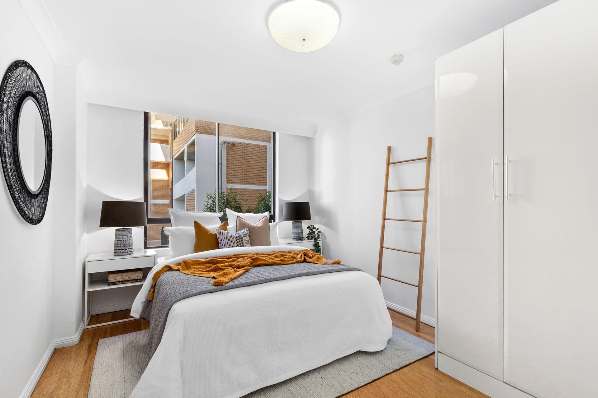 9/1-3 Dudley Street, Randwick, NSW, 2031, Randwick - Thumbnail 5