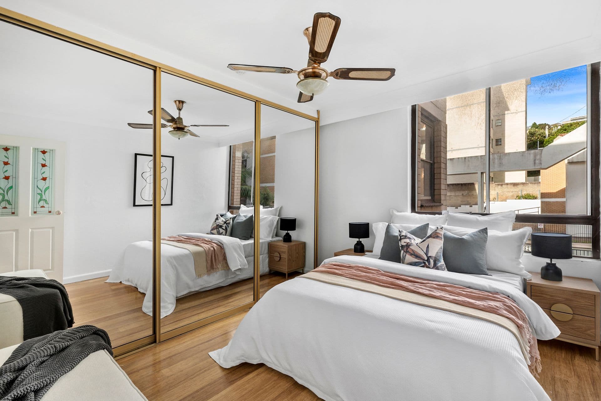 9/1-3 Dudley Street, Randwick, NSW, 2031, Randwick - Thumbnail 6