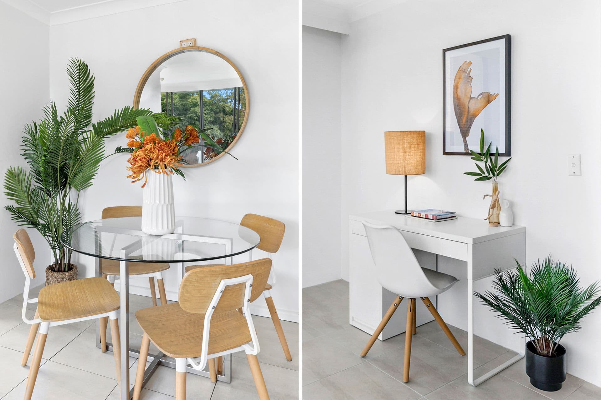 9/1-3 Dudley Street, Randwick, NSW, 2031, Randwick - Thumbnail 7