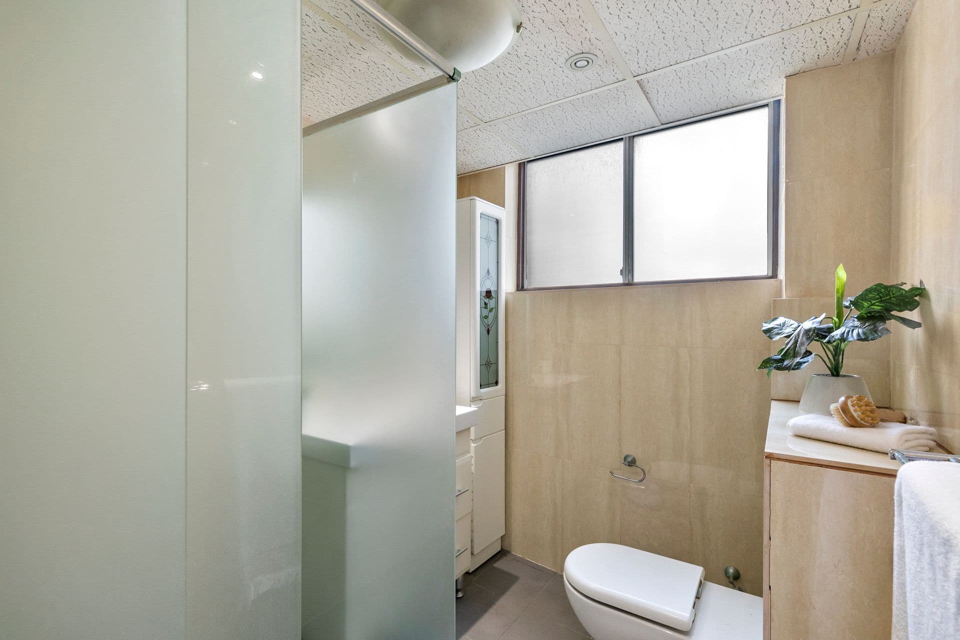9/1-3 Dudley Street, Randwick, NSW, 2031, Randwick - Thumbnail 8