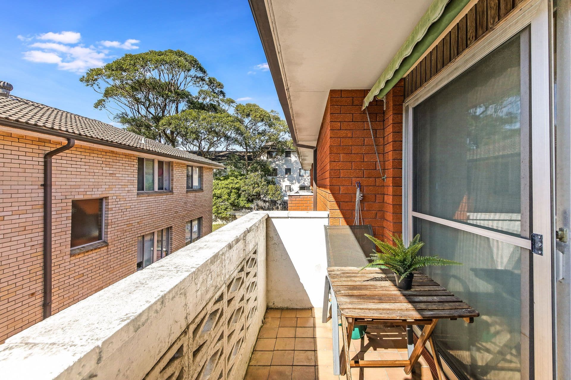 11/158 Oberon Street, Coogee, NSW, 2034, Coogee - Thumbnail 4