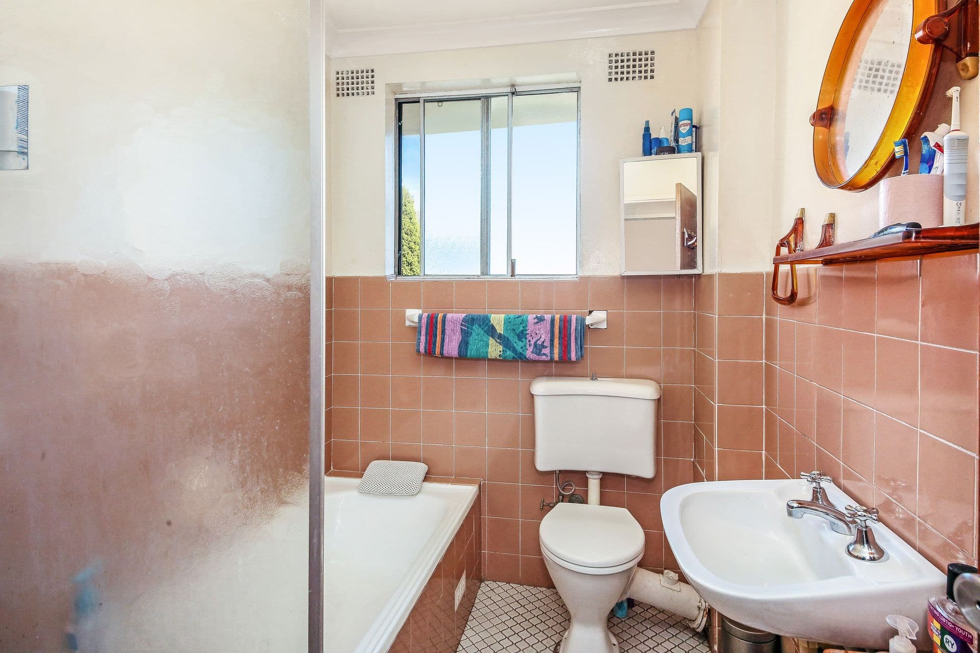 11/158 Oberon Street, Coogee, NSW, 2034, Coogee - Thumbnail 5