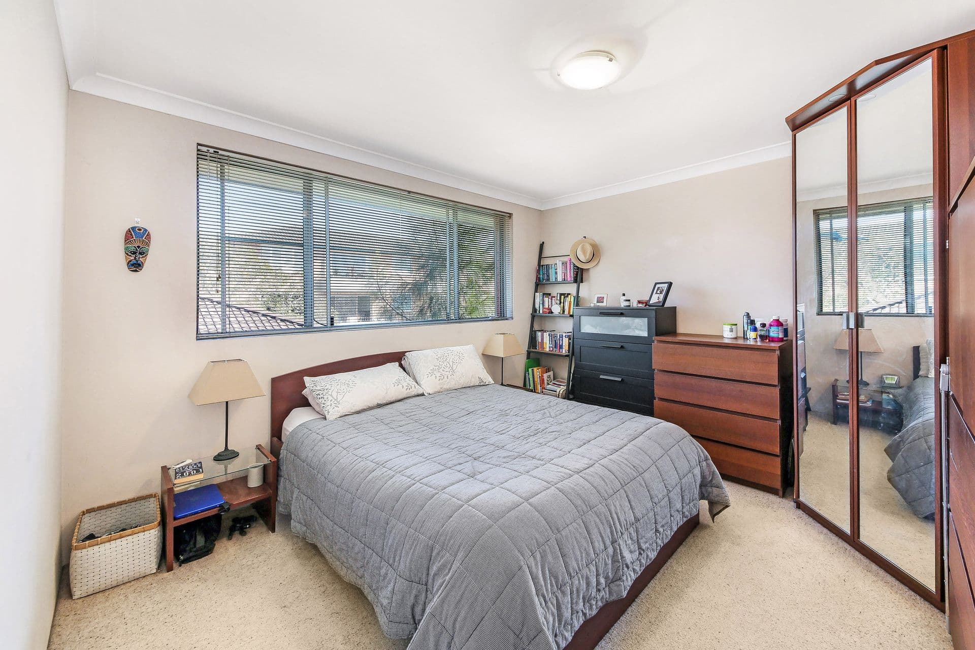 11/158 Oberon Street, Coogee, NSW, 2034, Coogee - Thumbnail 3