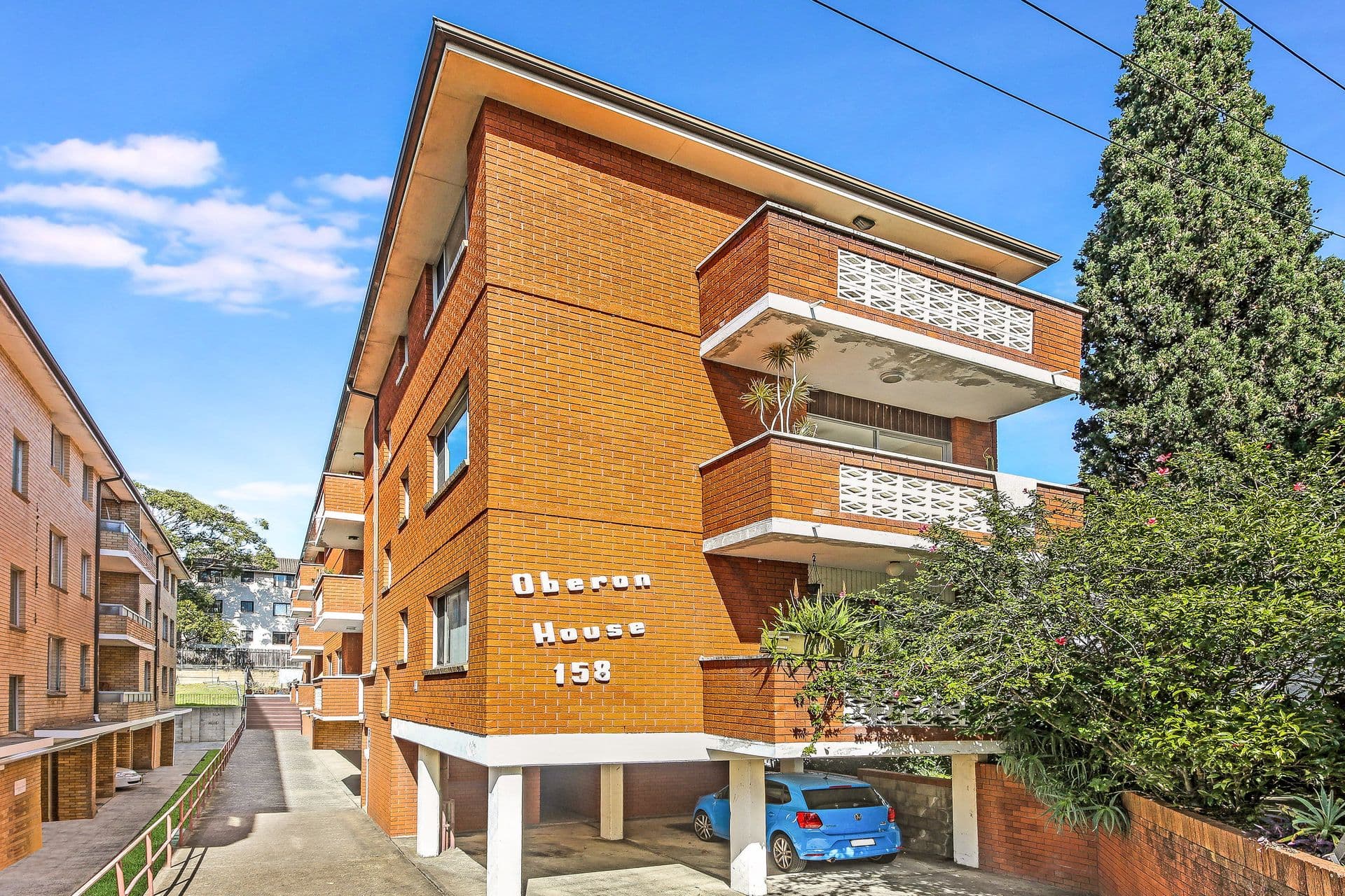11/158 Oberon Street, Coogee, NSW, 2034, Coogee - Thumbnail 6
