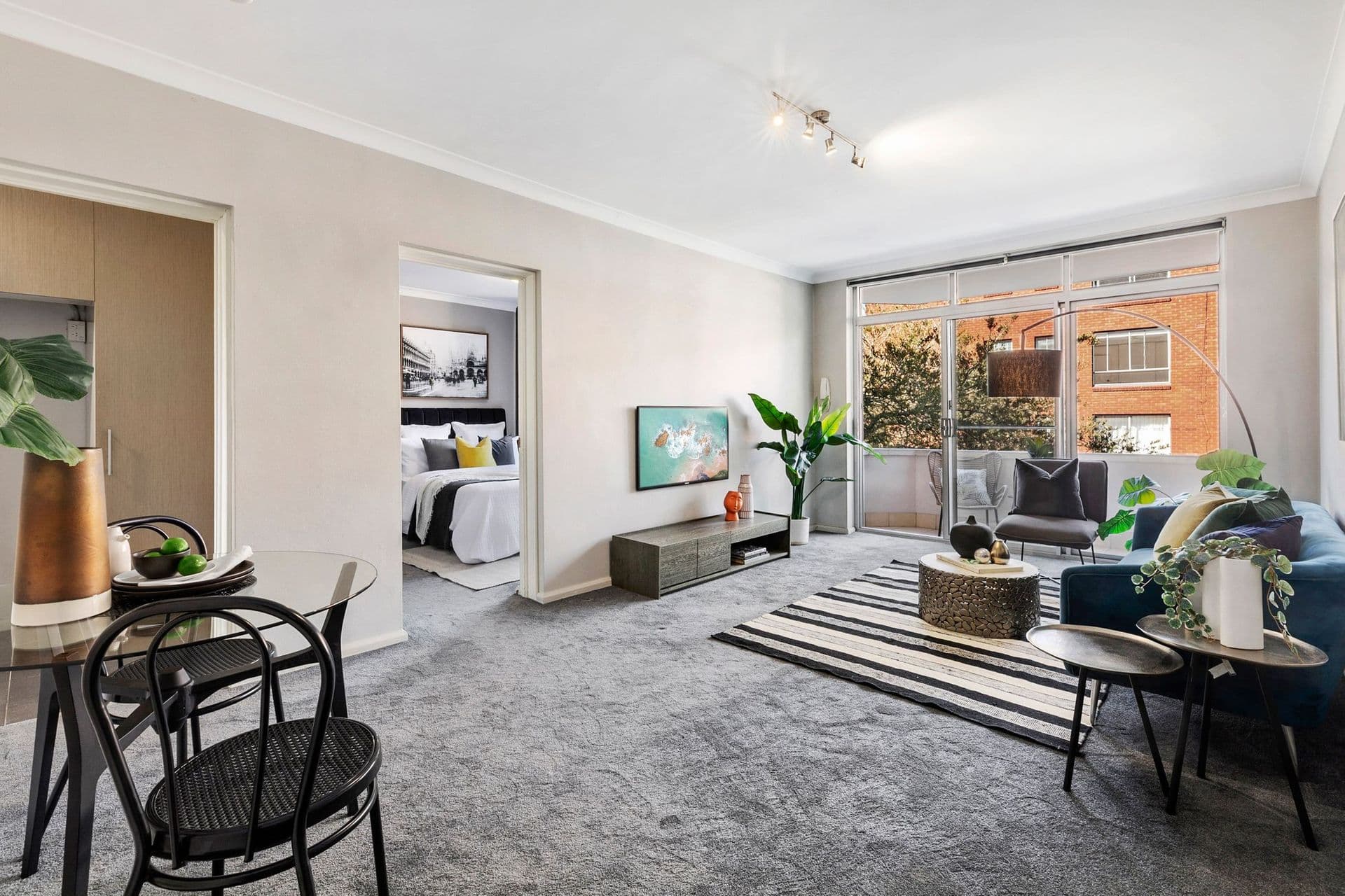 112/1 Westley Avenue, Ivanhoe, Ivanhoe - Image 1