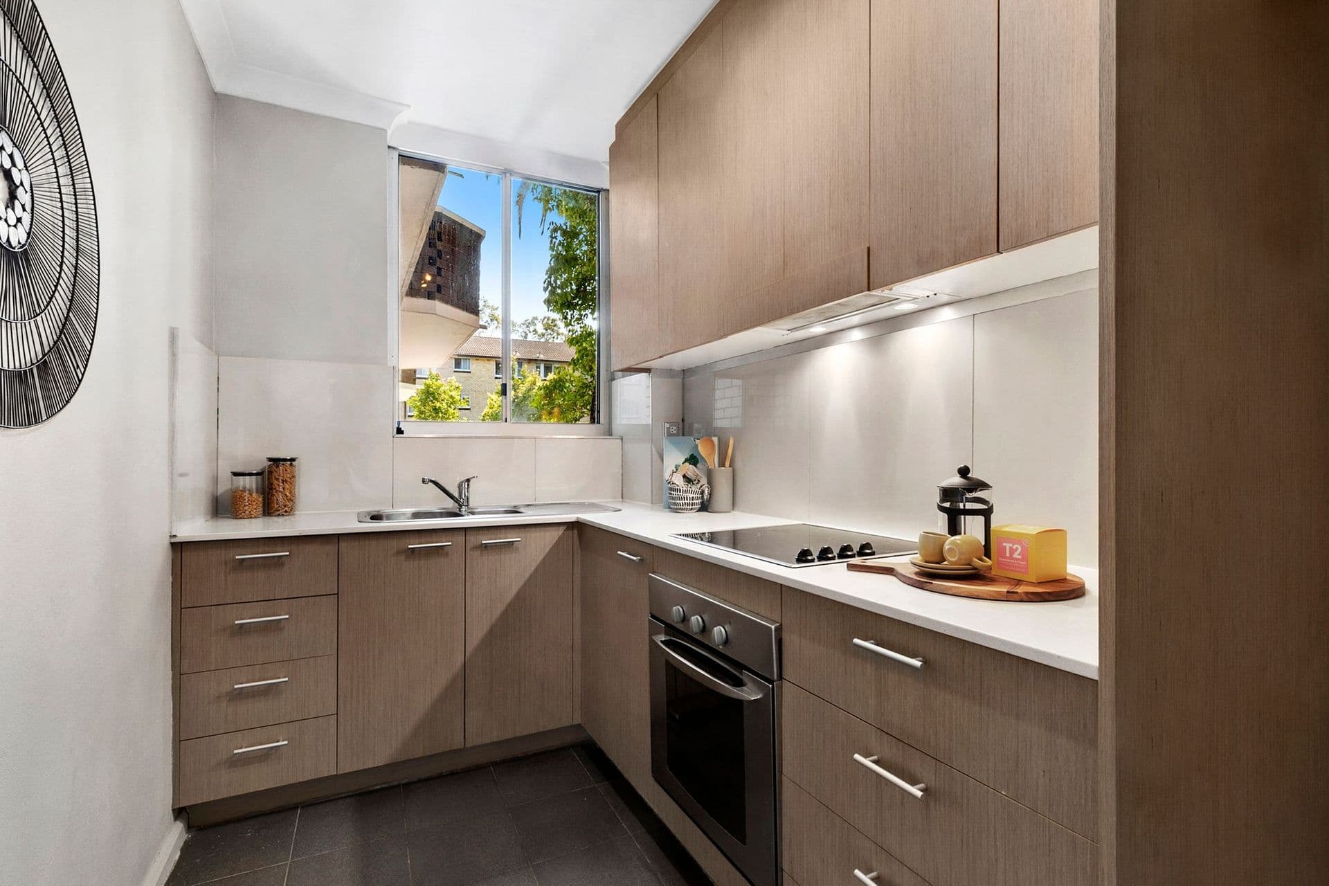 112/1 Westley Avenue, Ivanhoe, Ivanhoe - Thumbnail 2