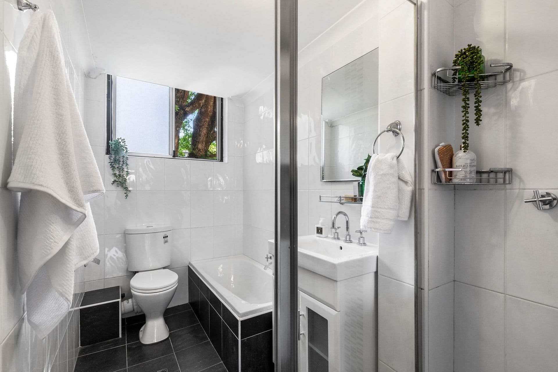 112/1 Westley Avenue, Ivanhoe, Ivanhoe - Thumbnail 3