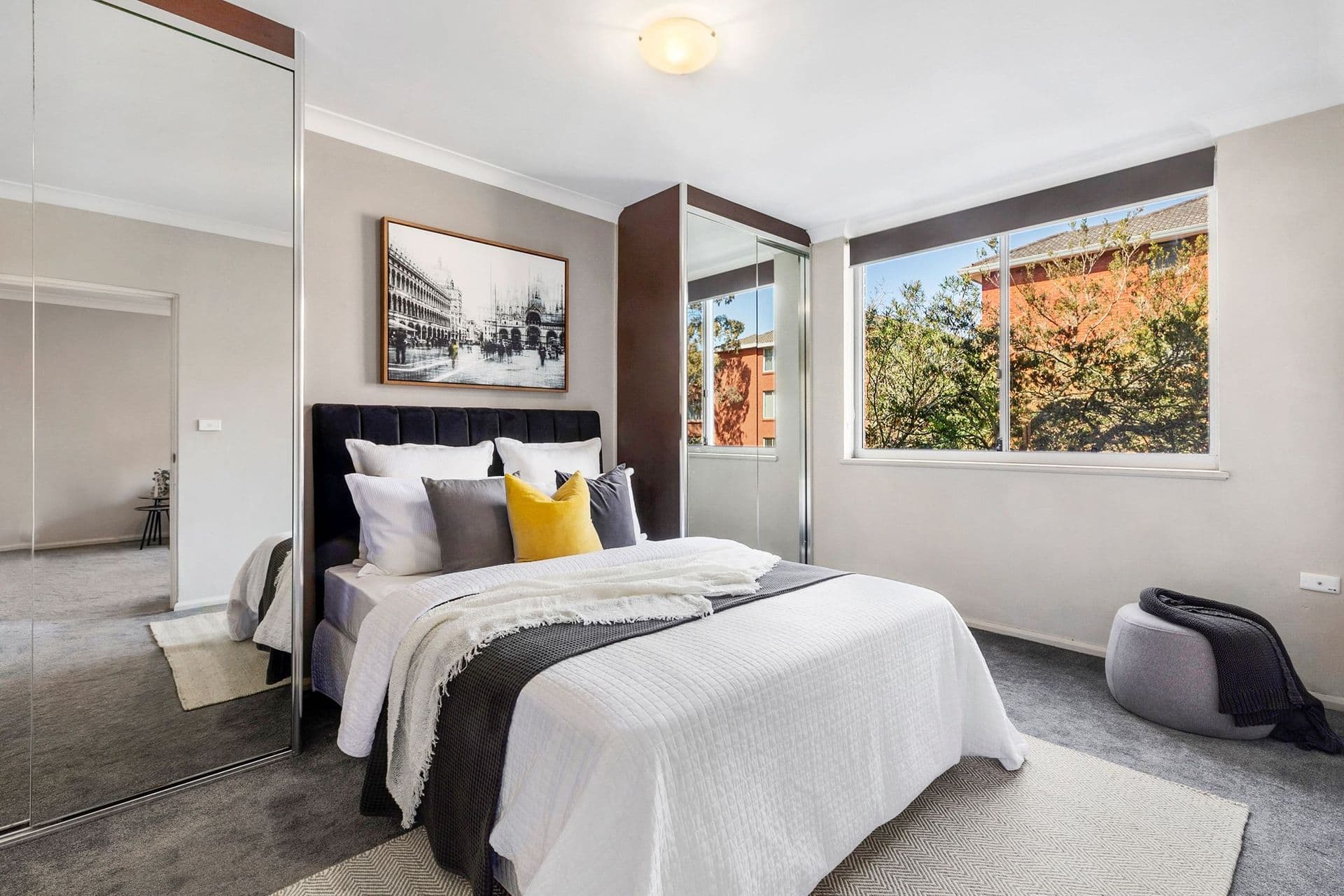 112/1 Westley Avenue, Ivanhoe, Ivanhoe - Thumbnail 4