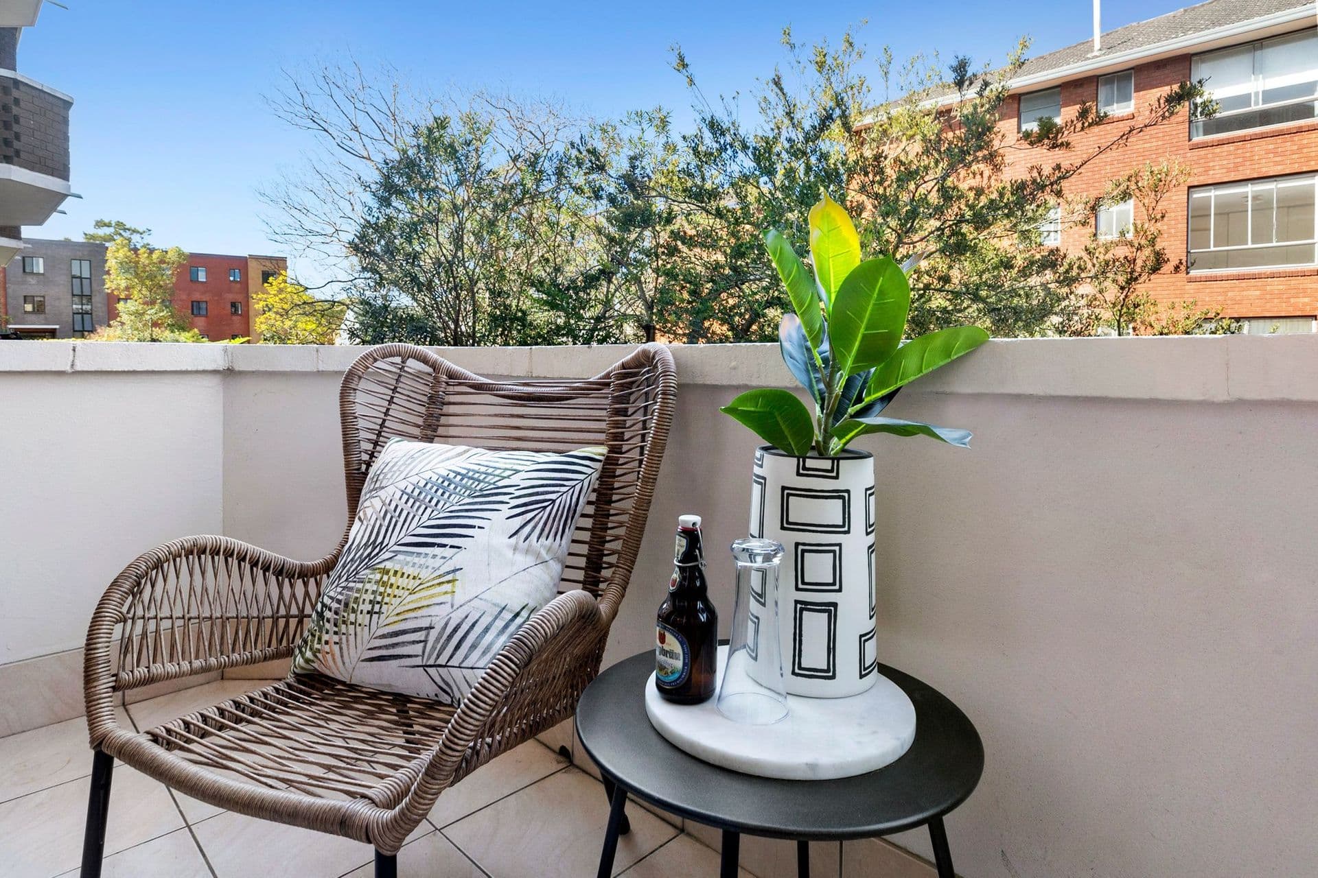 112/1 Westley Avenue, Ivanhoe, Ivanhoe - Thumbnail 5