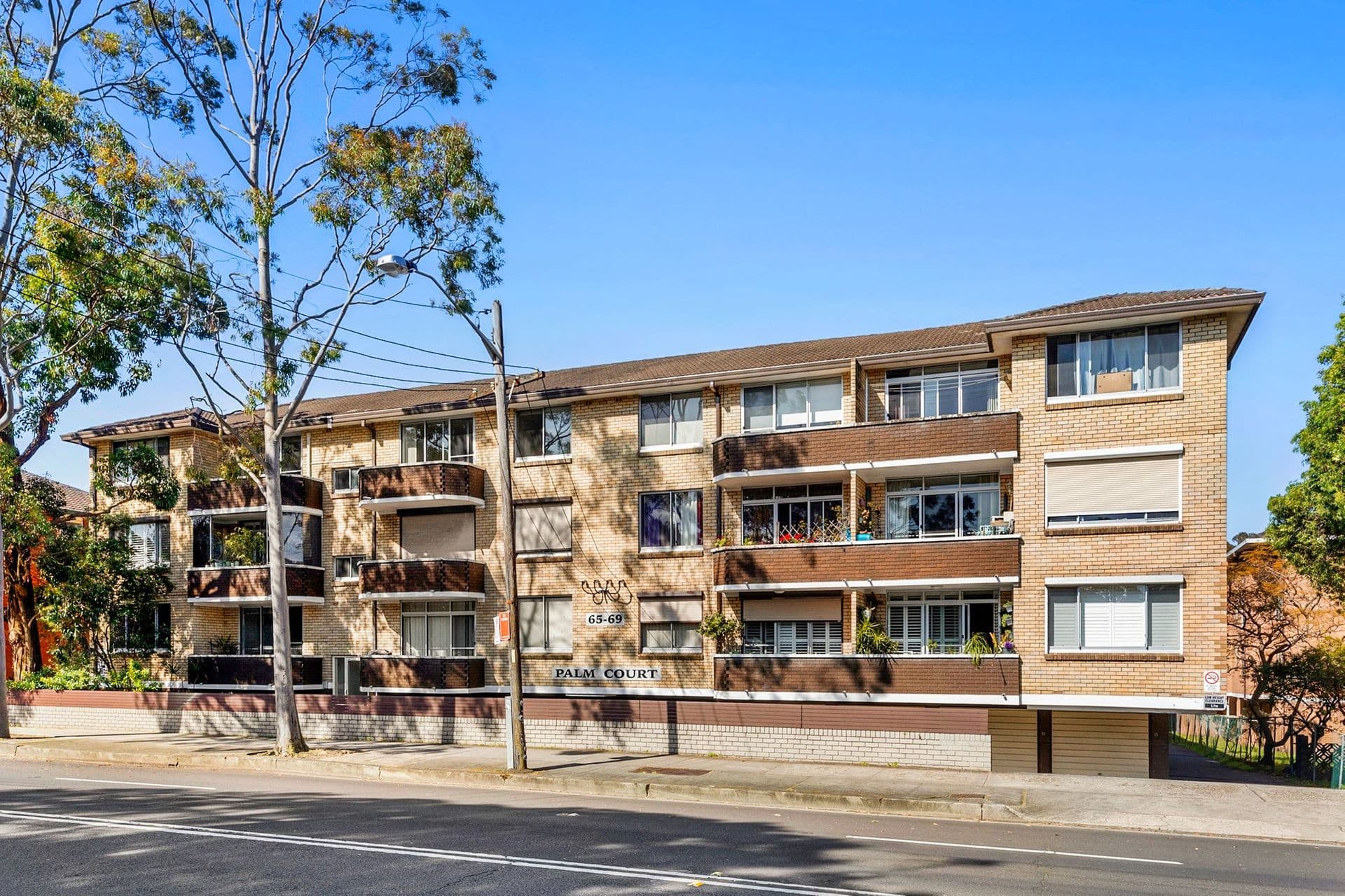 112/1 Westley Avenue, Ivanhoe, Ivanhoe - Thumbnail 8