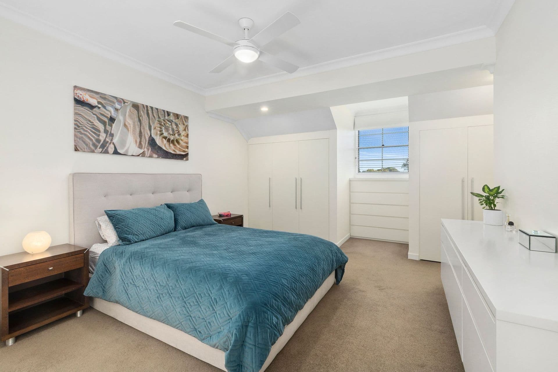 2/127B Barker Street, Kingsford, NSW, 2032, Kingsford - Thumbnail 7
