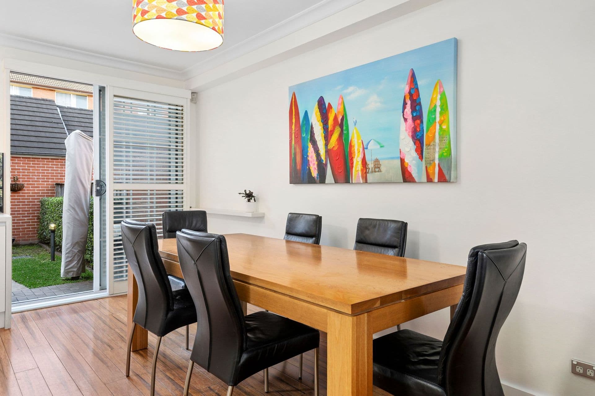 2/127B Barker Street, Kingsford, NSW, 2032, Kingsford - Thumbnail 5