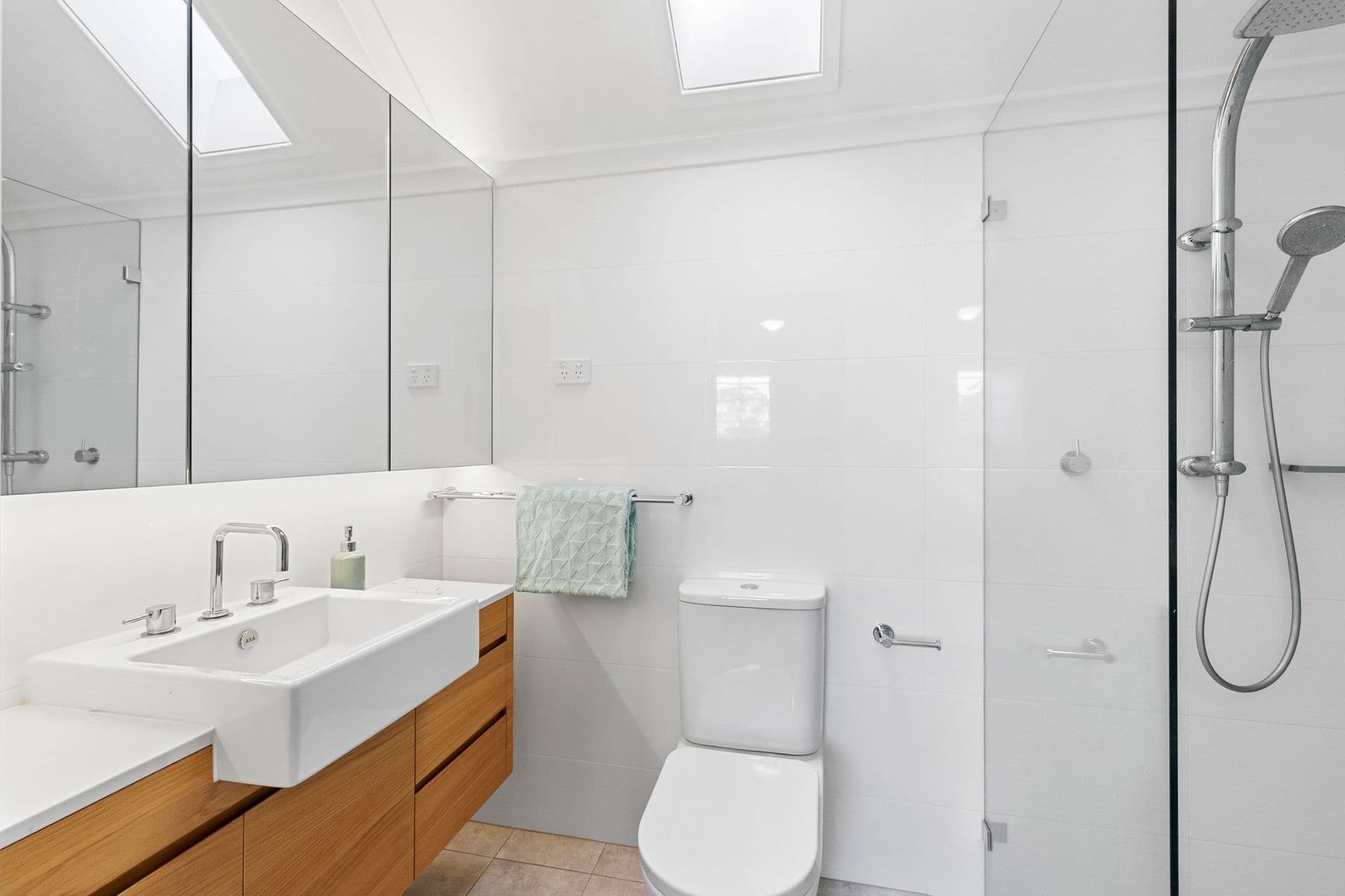 2/127B Barker Street, Kingsford, NSW, 2032, Kingsford - Thumbnail 8