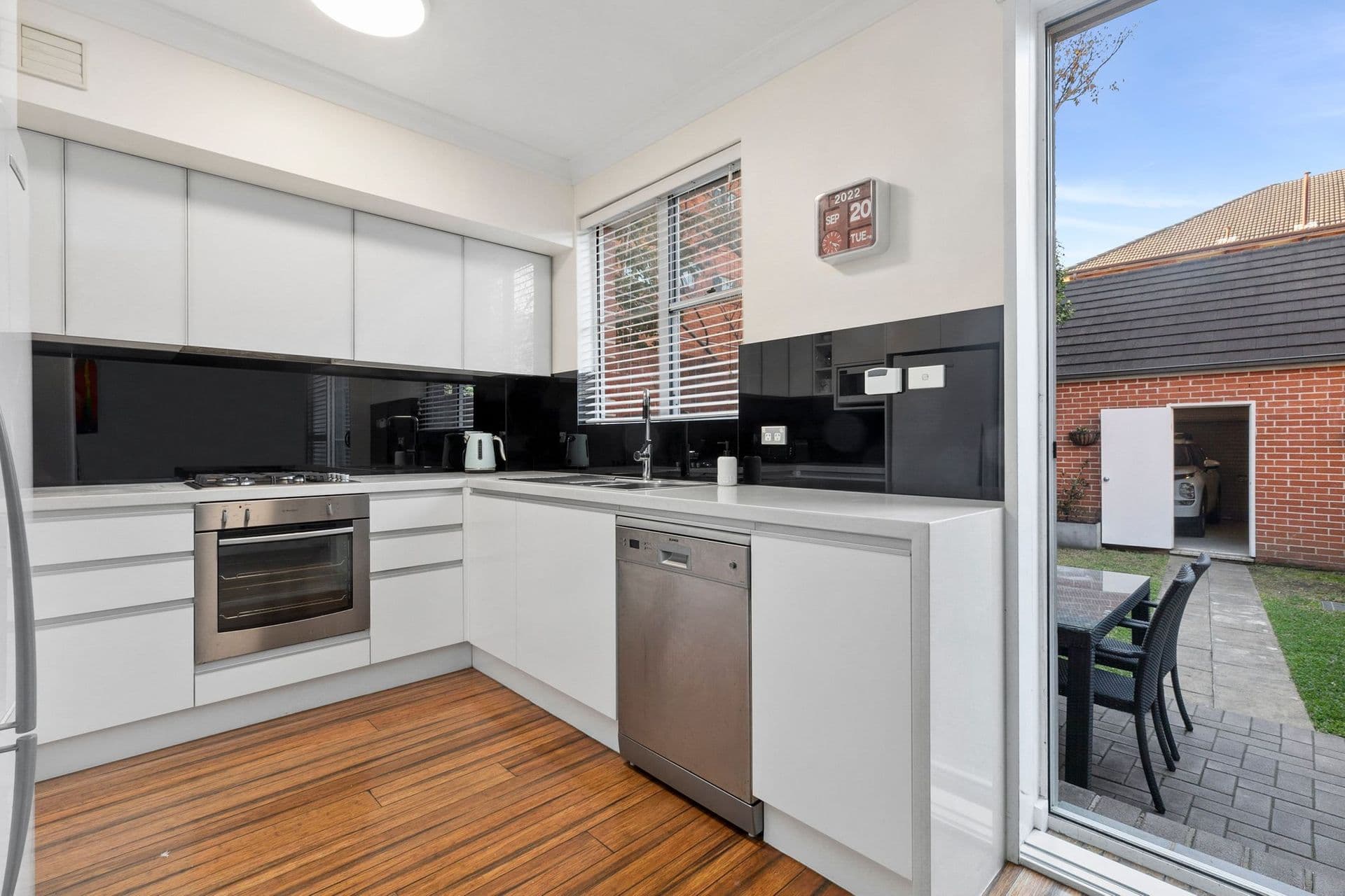 2/127B Barker Street, Kingsford, NSW, 2032, Kingsford - Thumbnail 3