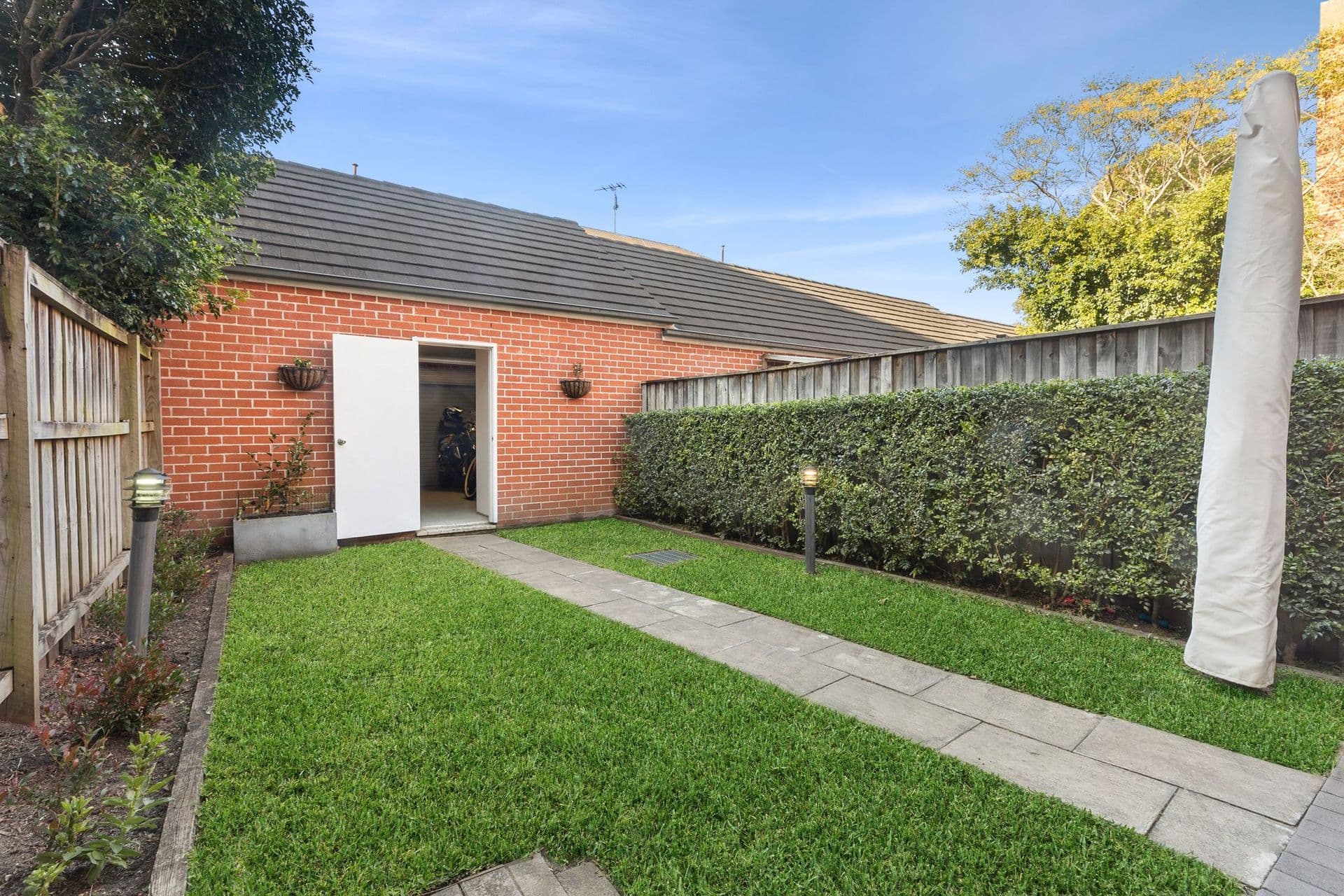 2/127B Barker Street, Kingsford, NSW, 2032, Kingsford - Thumbnail 4
