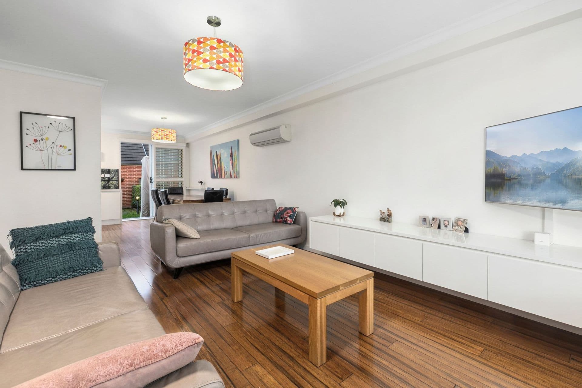 2/127B Barker Street, Kingsford, NSW, 2032, Kingsford - Thumbnail 6