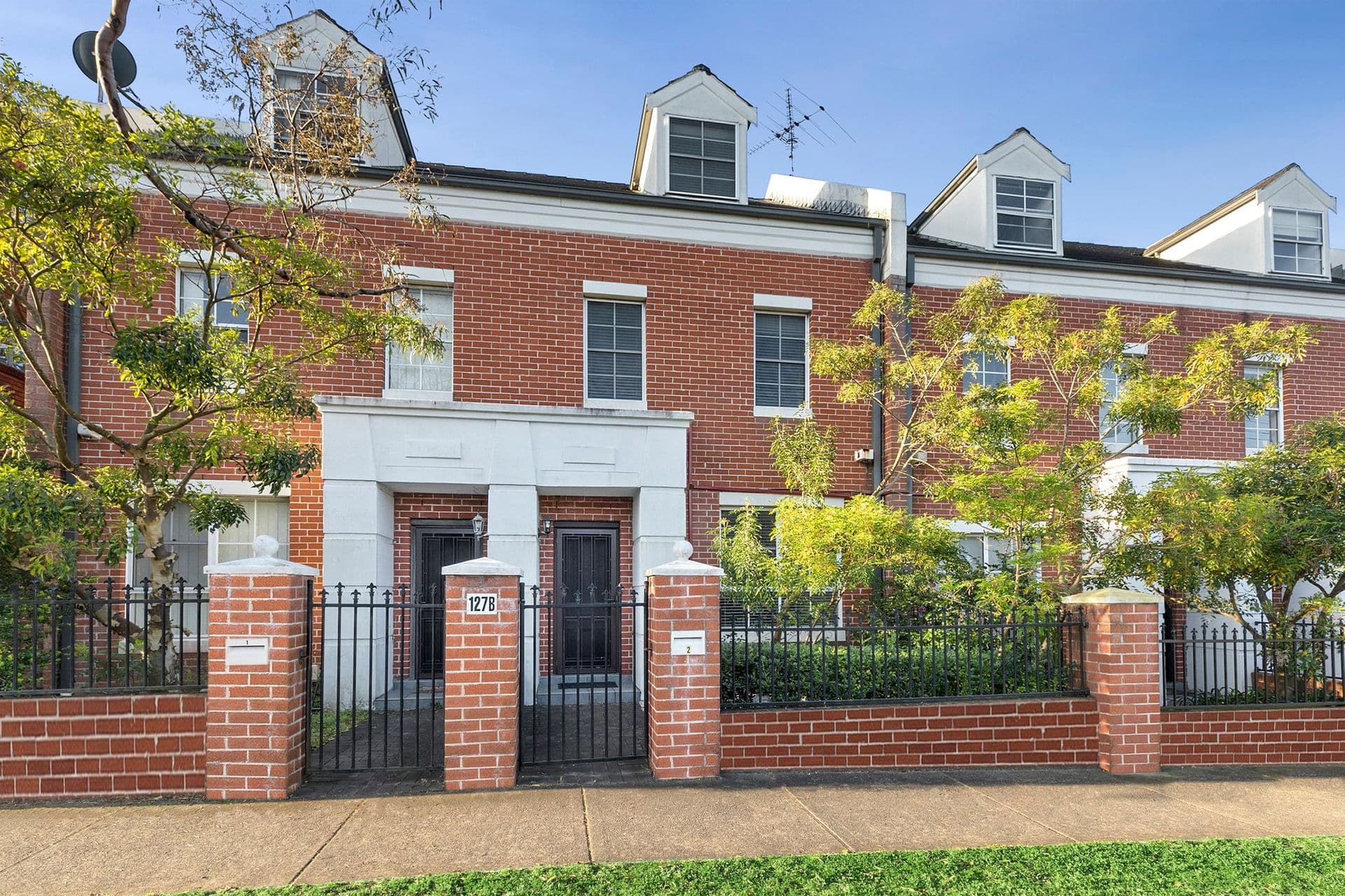 2/127B Barker Street, Kingsford, NSW, 2032, Kingsford - Image 1