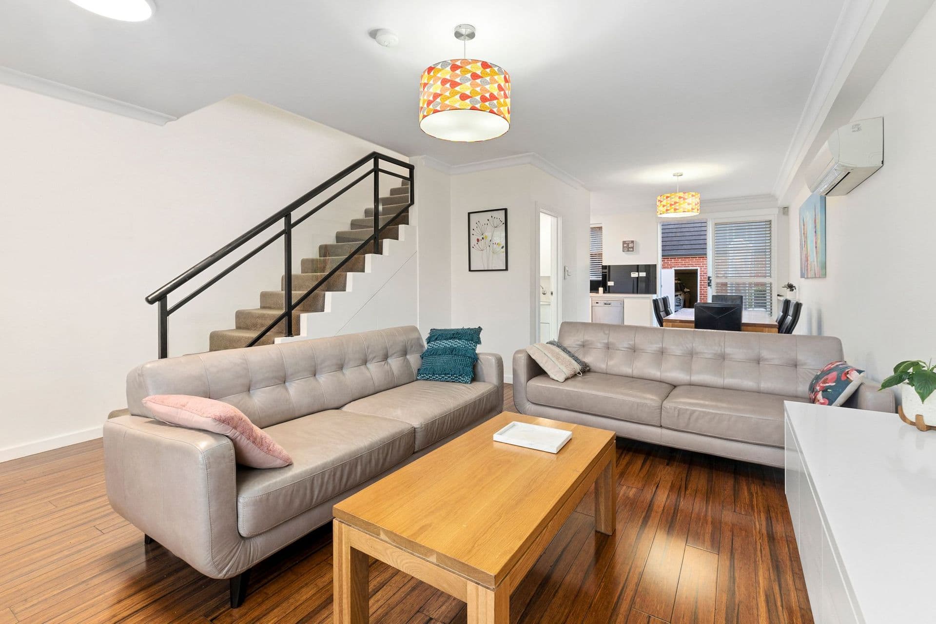 2/127B Barker Street, Kingsford, NSW, 2032, Kingsford - Thumbnail 2