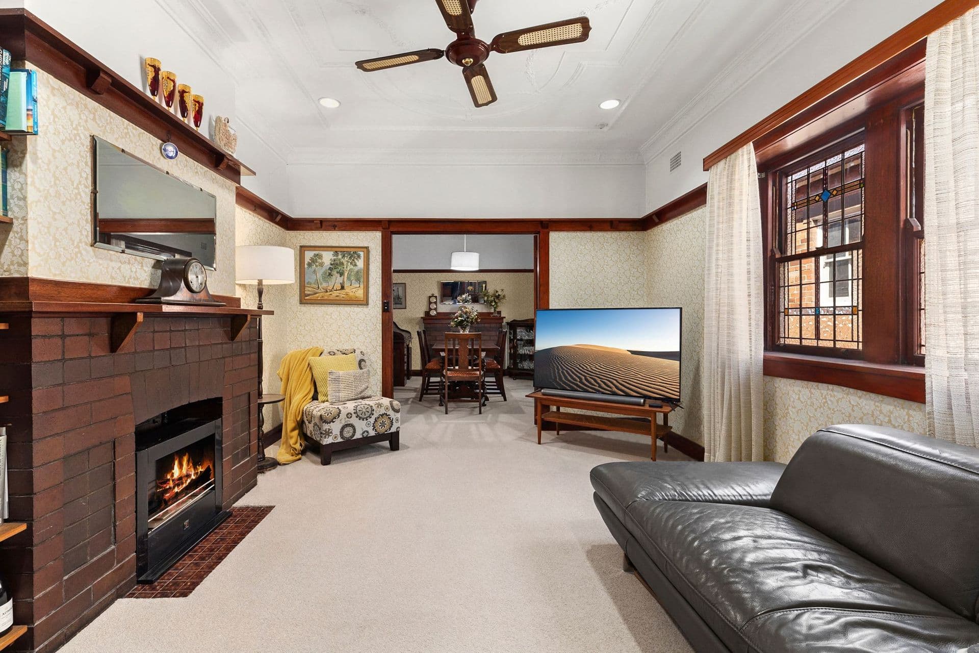 7 Ada Street, Randwick, NSW, 2031, Randwick - Thumbnail 4