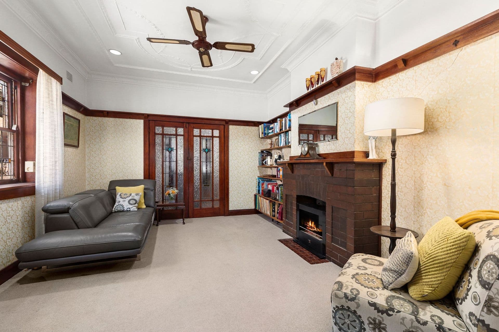 7 Ada Street, Randwick, NSW, 2031, Randwick - Thumbnail 5