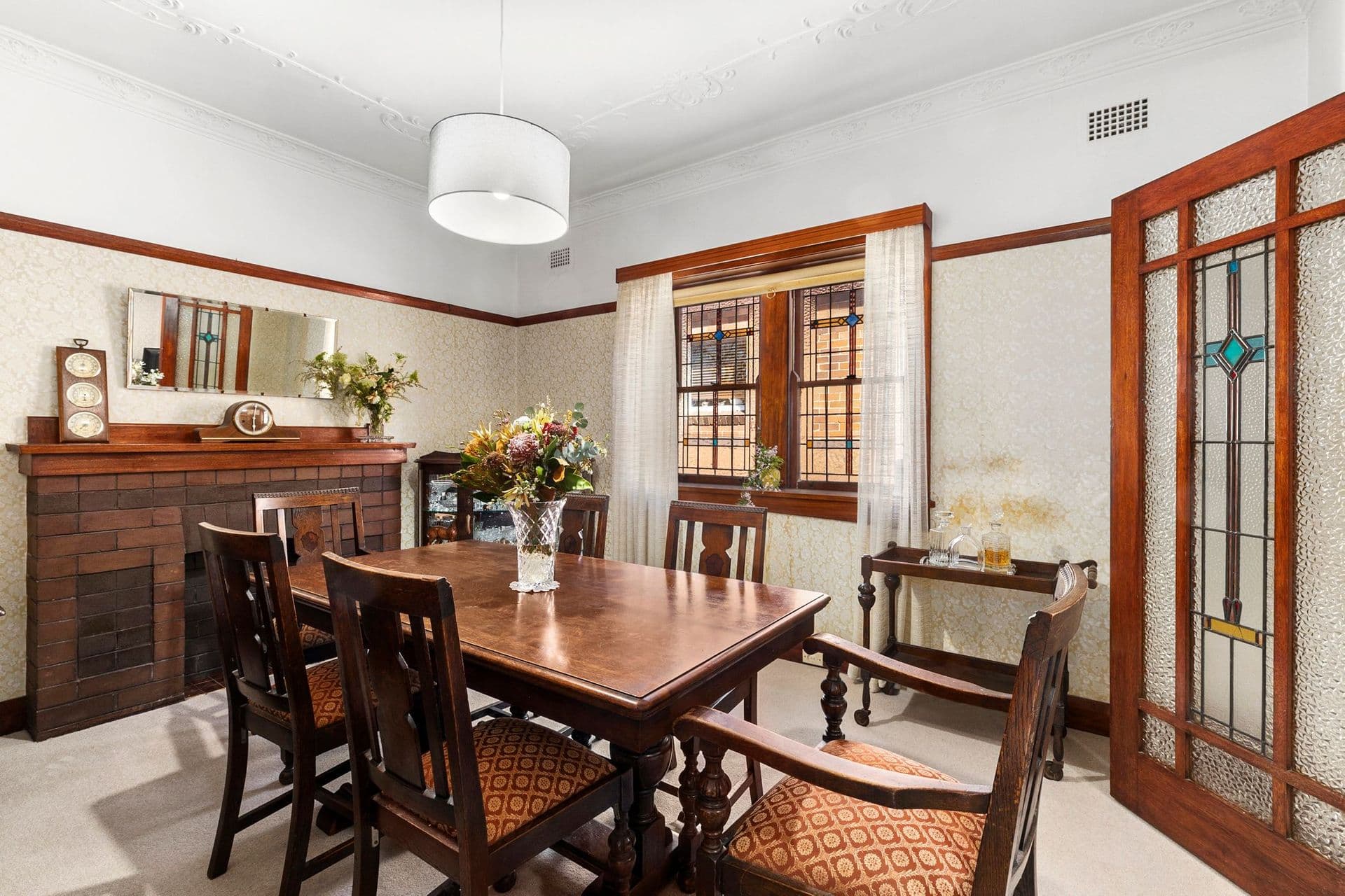 7 Ada Street, Randwick, NSW, 2031, Randwick - Thumbnail 7