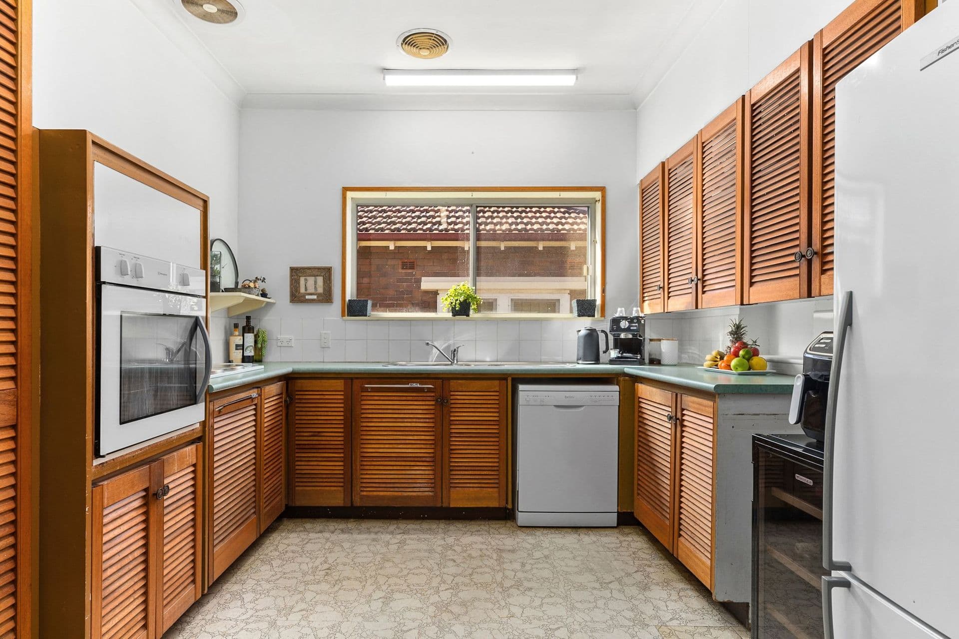 7 Ada Street, Randwick, NSW, 2031, Randwick - Thumbnail 6
