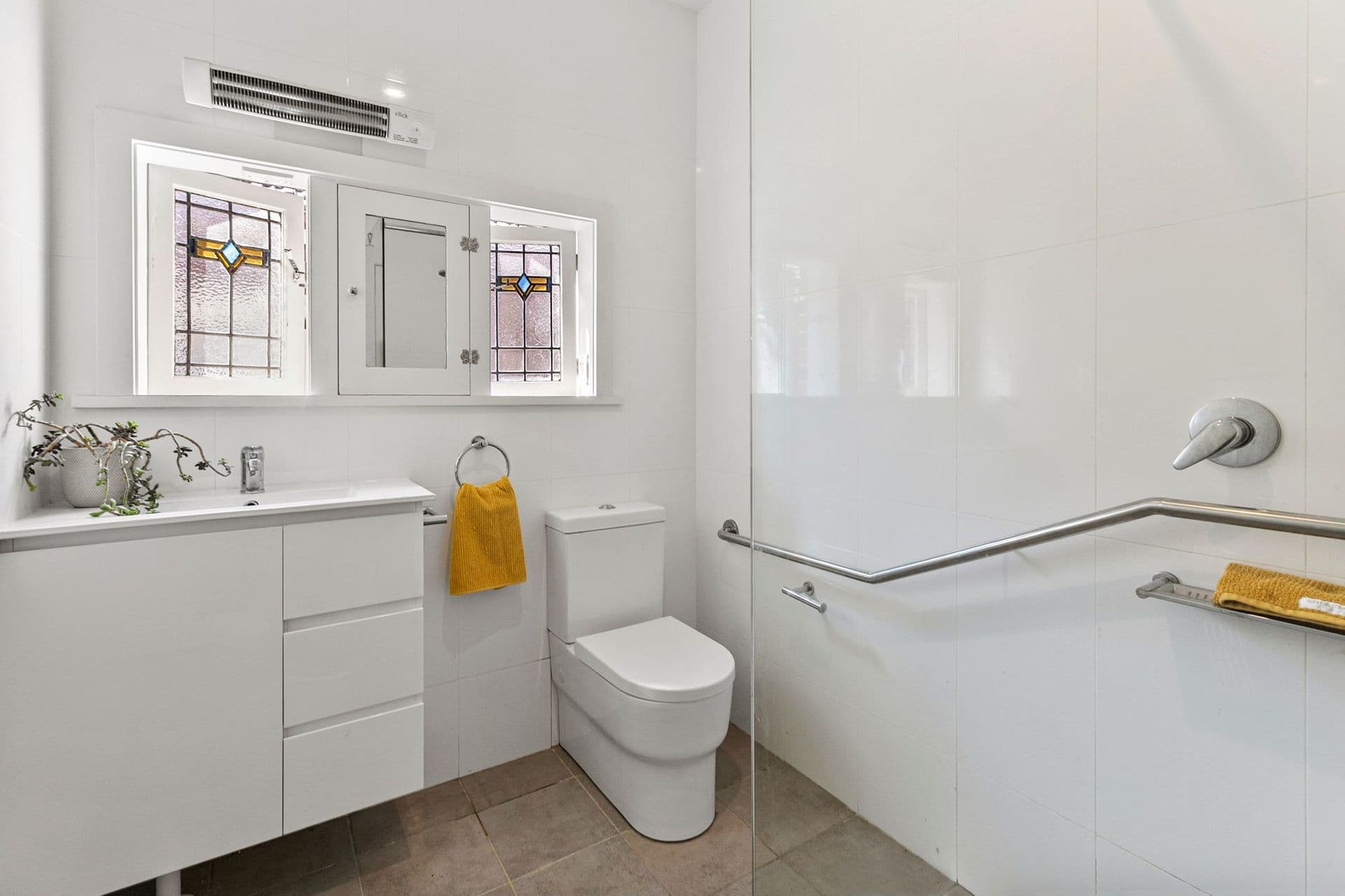 7 Ada Street, Randwick, NSW, 2031, Randwick - Thumbnail 8