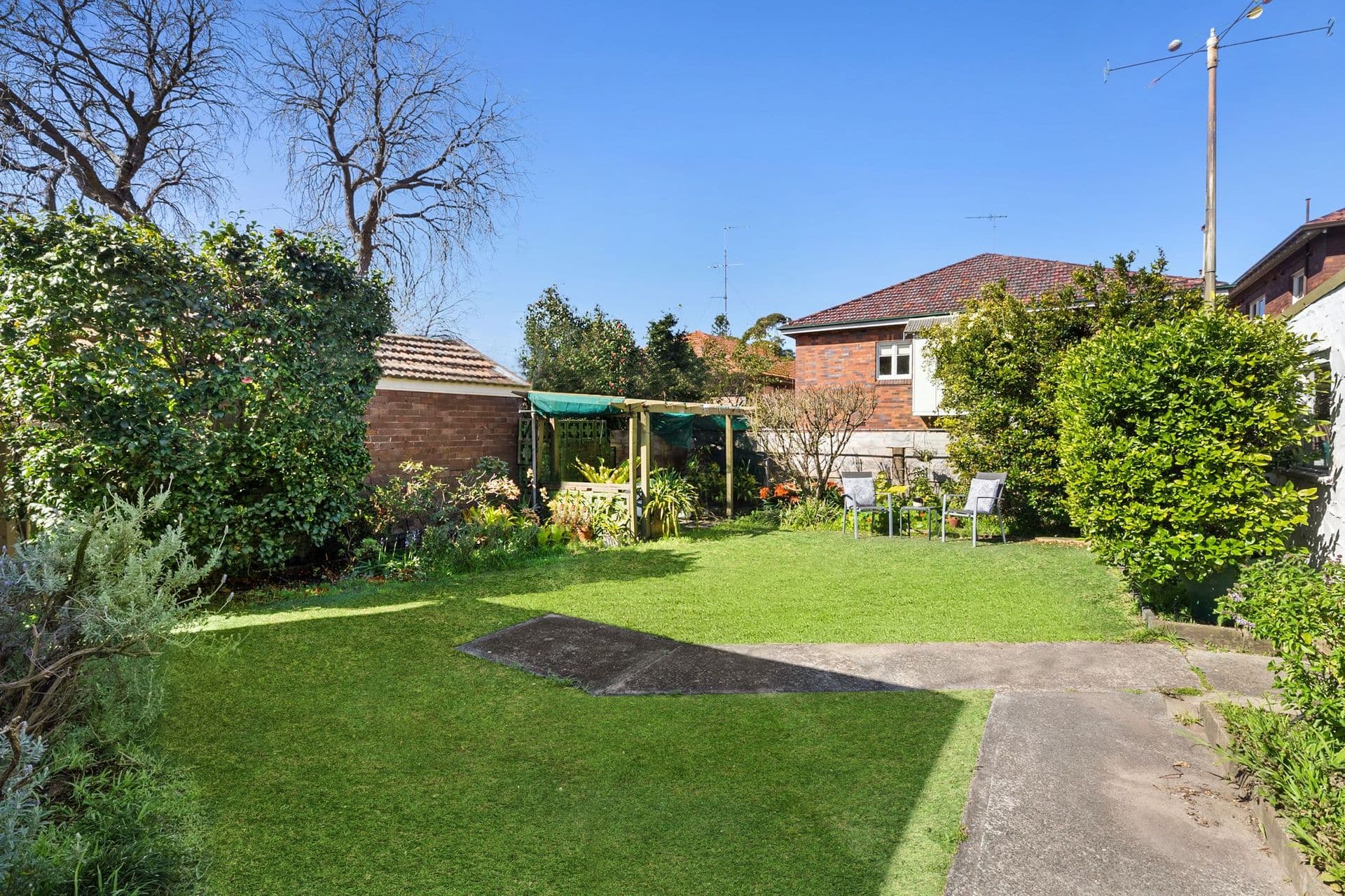 7 Ada Street, Randwick, NSW, 2031, Randwick - Thumbnail 2
