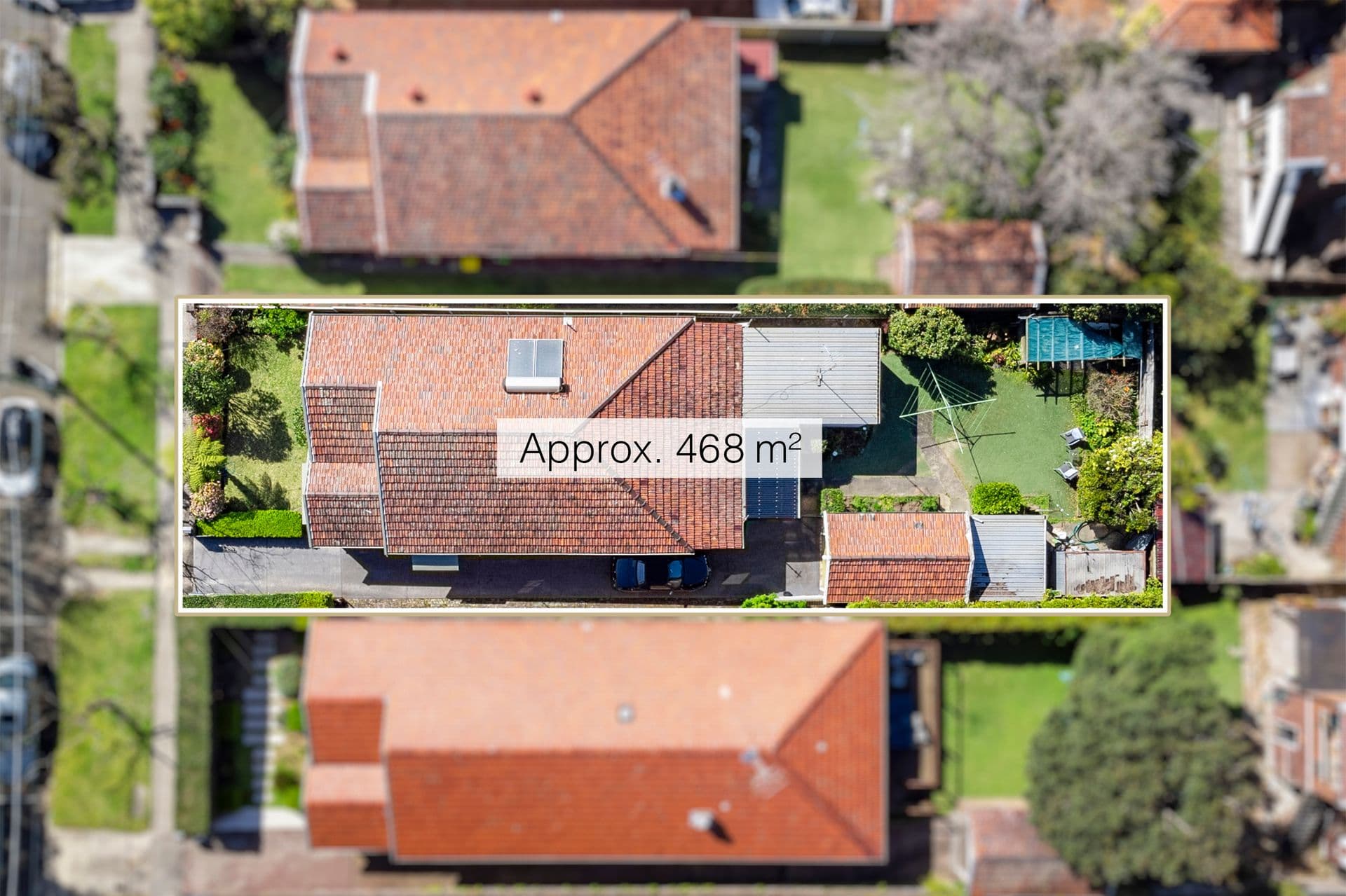 7 Ada Street, Randwick, NSW, 2031, Randwick - Thumbnail 3