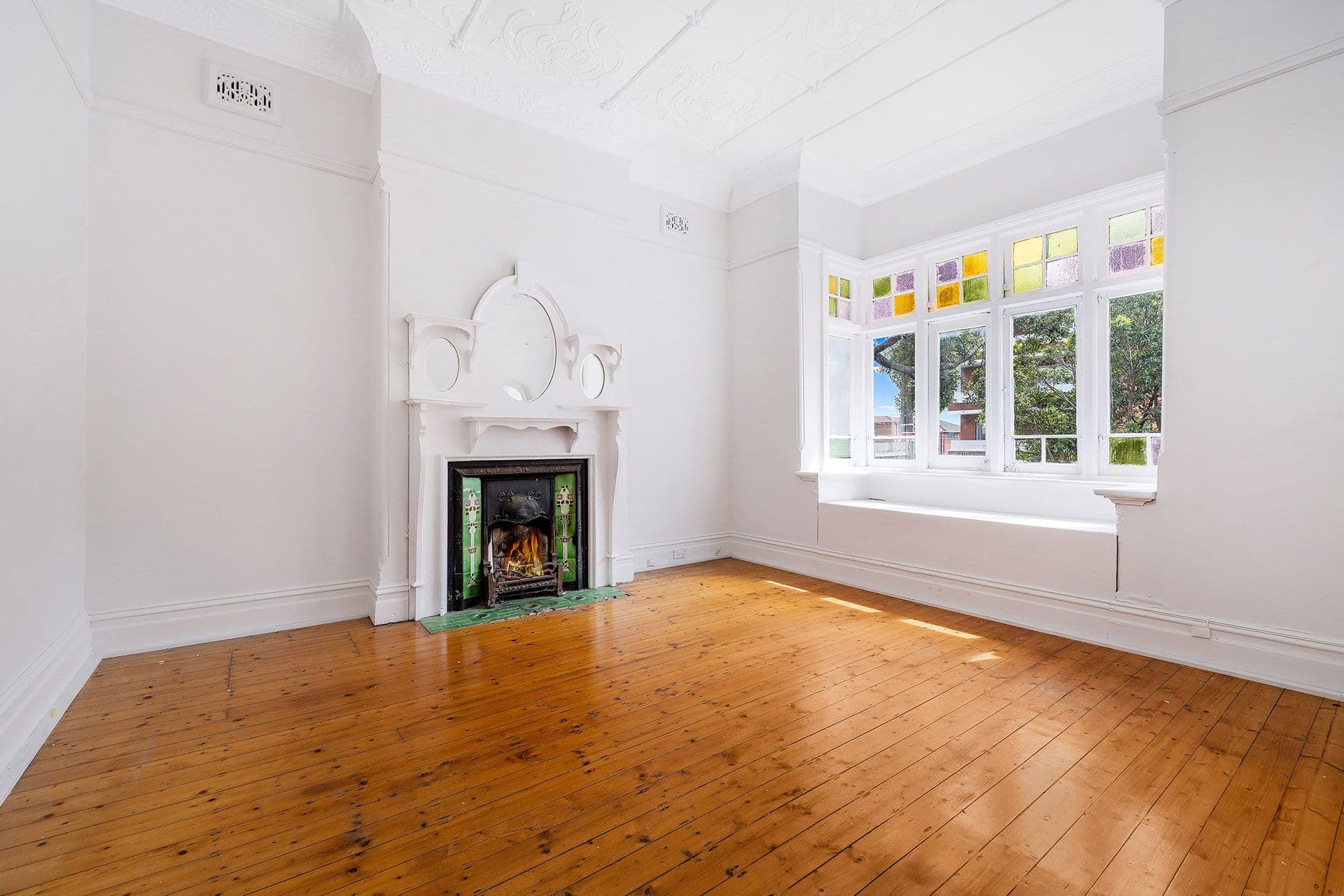 24 Cowper Street, Randwick, NSW, 2031, Randwick - Thumbnail 2