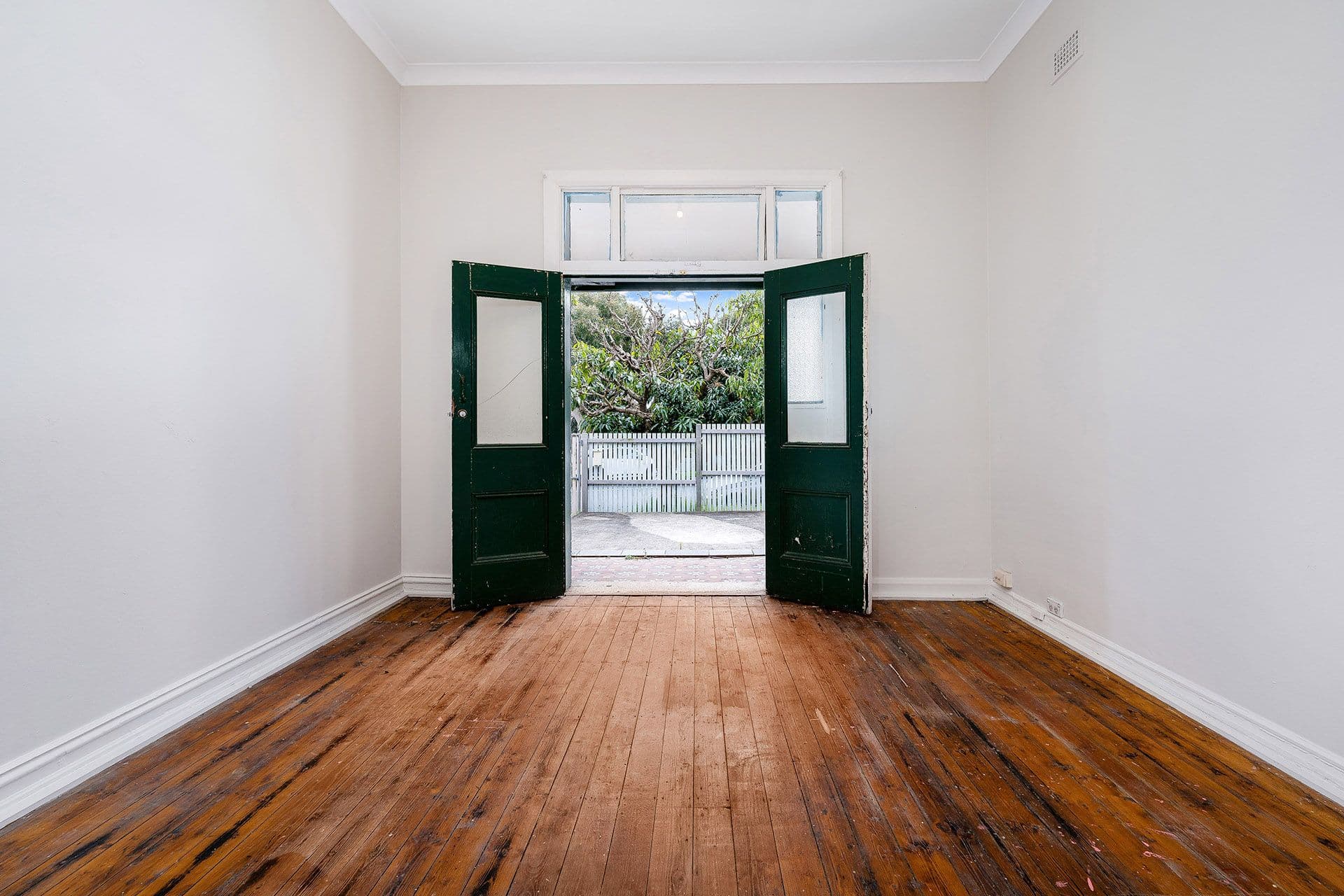 24 Cowper Street, Randwick, NSW, 2031, Randwick - Thumbnail 3