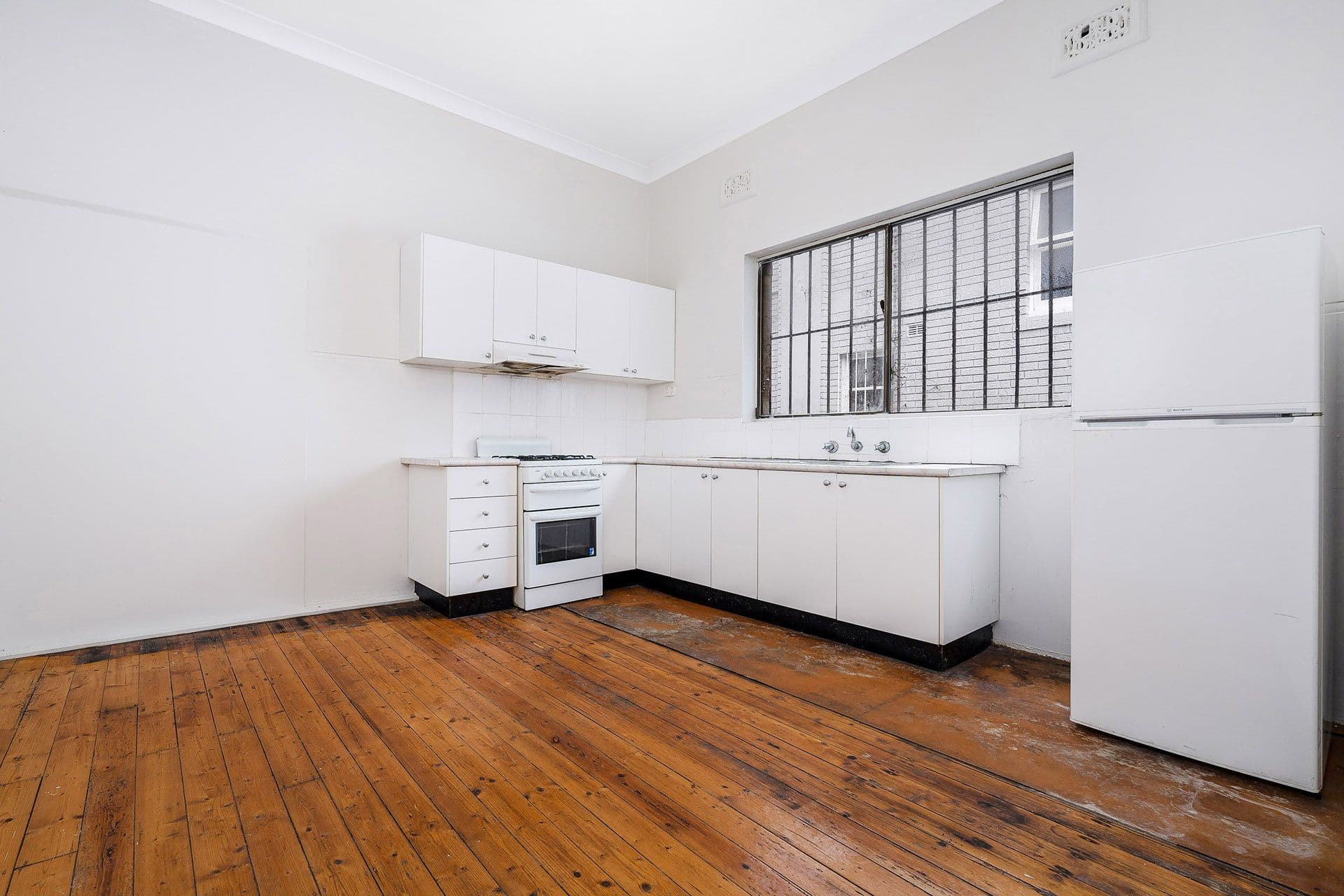 24 Cowper Street, Randwick, NSW, 2031, Randwick - Thumbnail 4