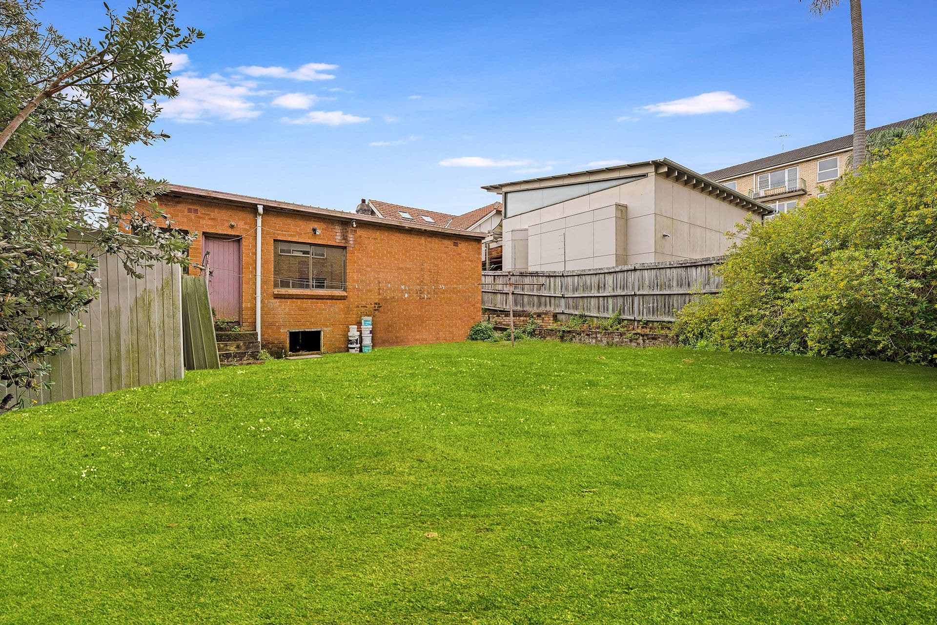 24 Cowper Street, Randwick, NSW, 2031, Randwick - Thumbnail 6