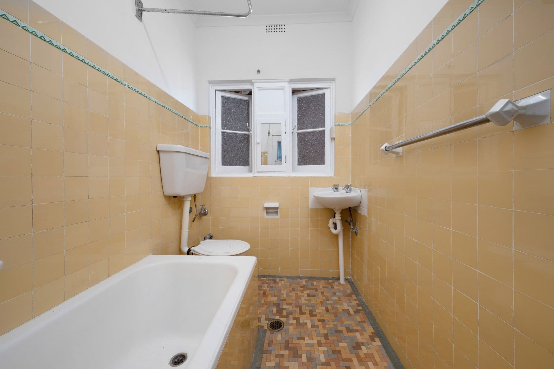 1/27 Prince Street, Randwick, NSW, 2031, Randwick - Thumbnail 4