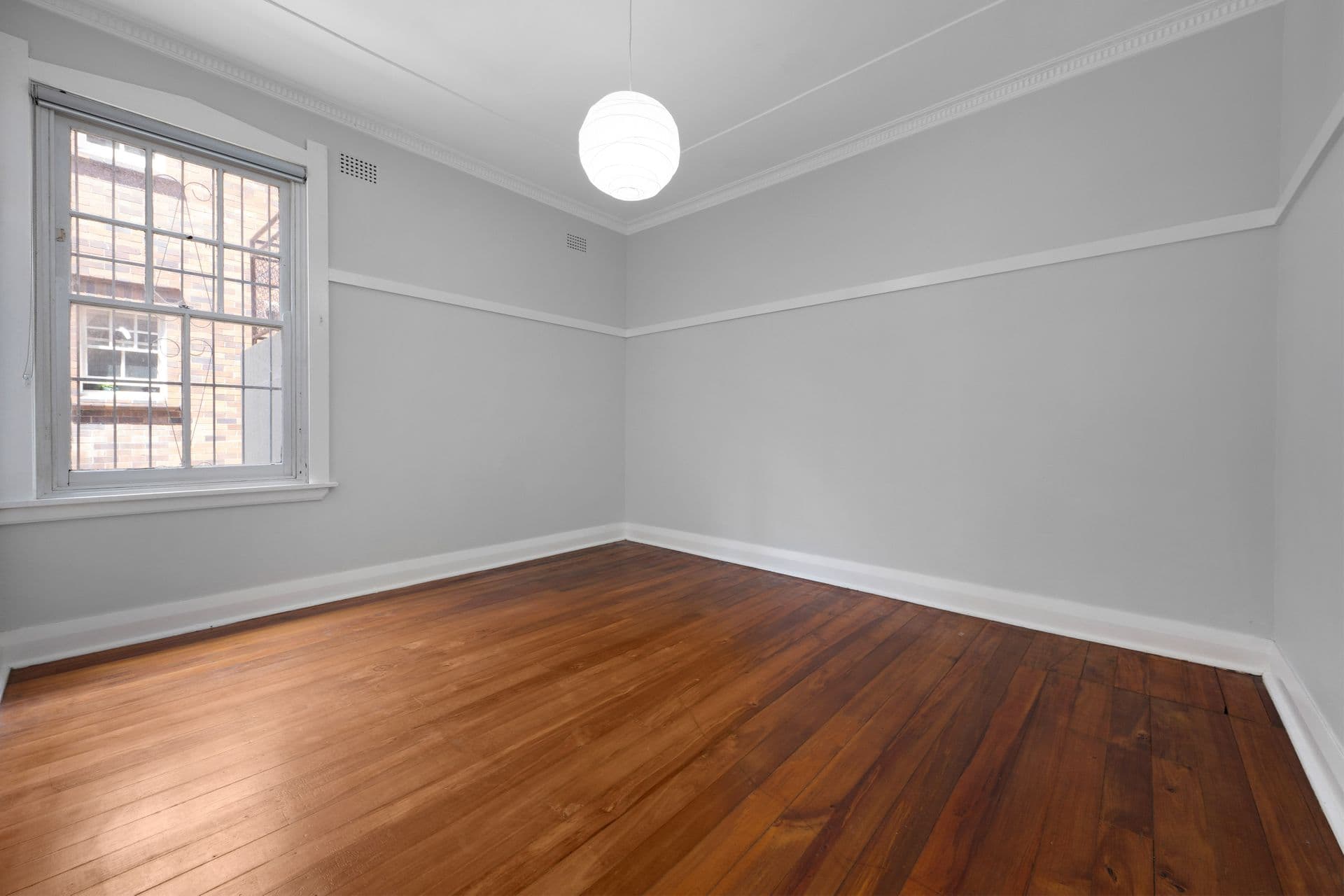 1/27 Prince Street, Randwick, NSW, 2031, Randwick - Thumbnail 6