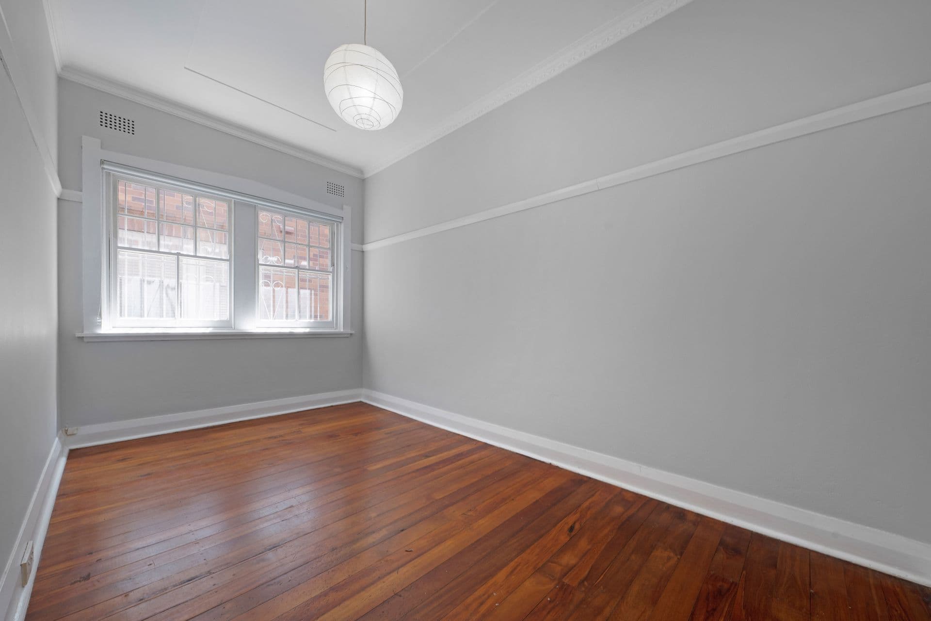 1/27 Prince Street, Randwick, NSW, 2031, Randwick - Thumbnail 7