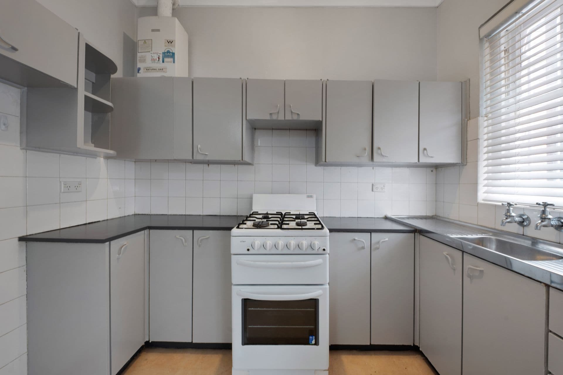 1/27 Prince Street, Randwick, NSW, 2031, Randwick - Thumbnail 2