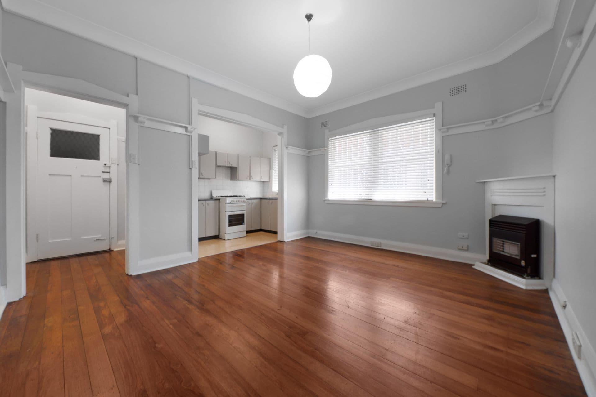 1/27 Prince Street, Randwick, NSW, 2031, Randwick - Thumbnail 3