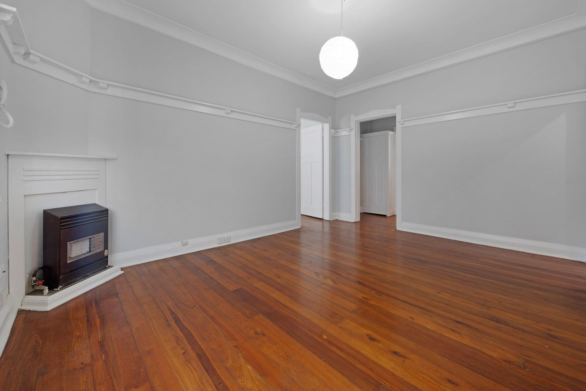 1/27 Prince Street, Randwick, NSW, 2031, Randwick - Thumbnail 5
